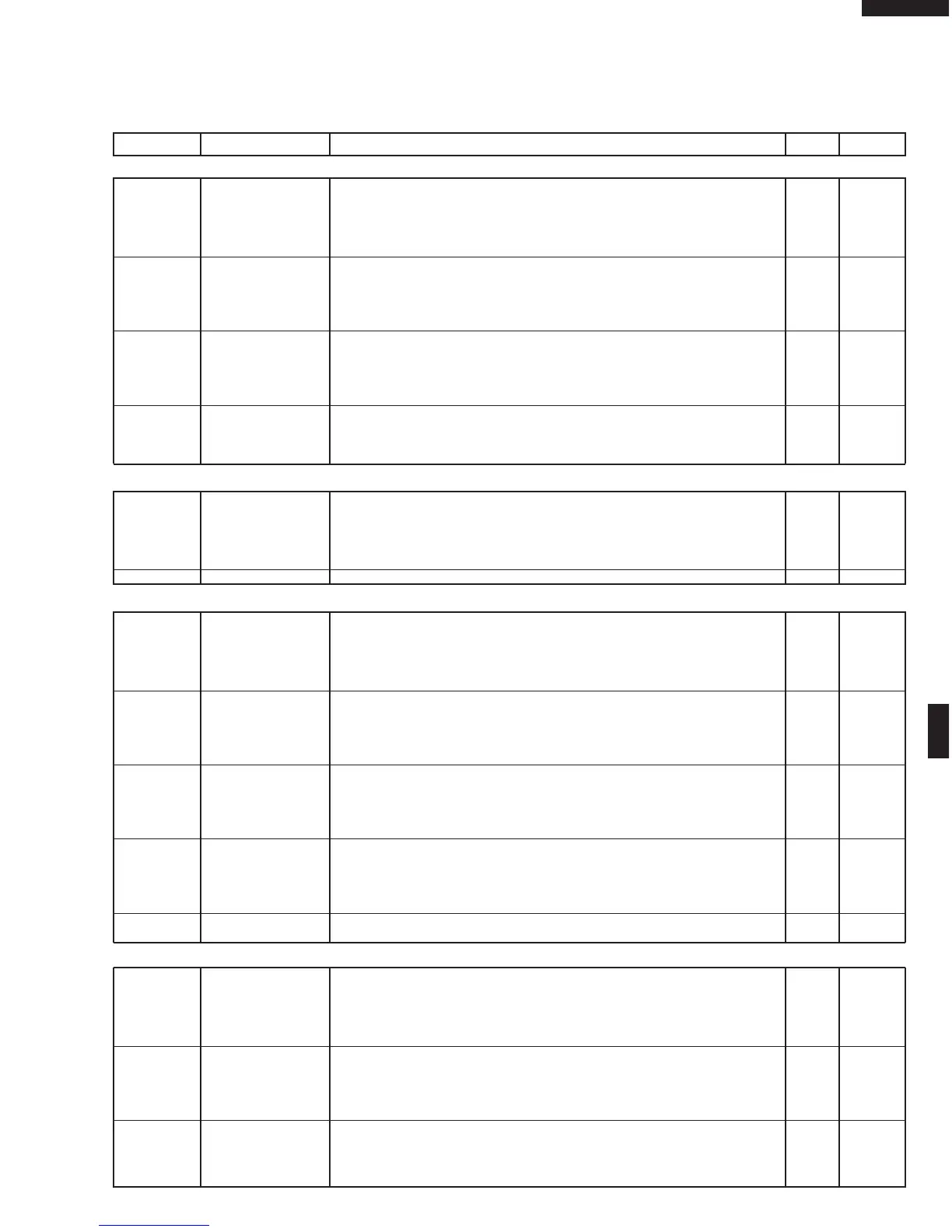 Page #39 background image