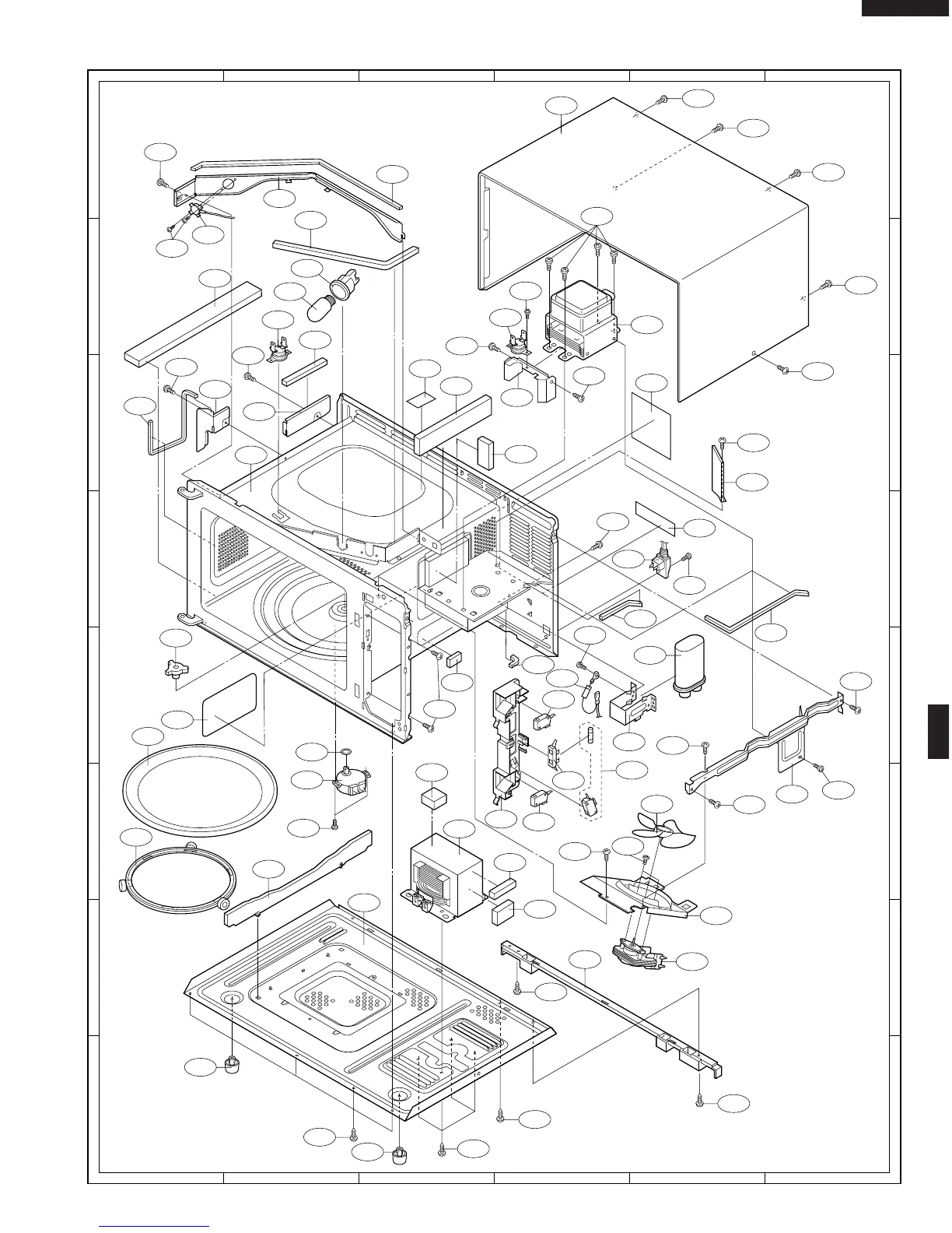 Page #41 background image