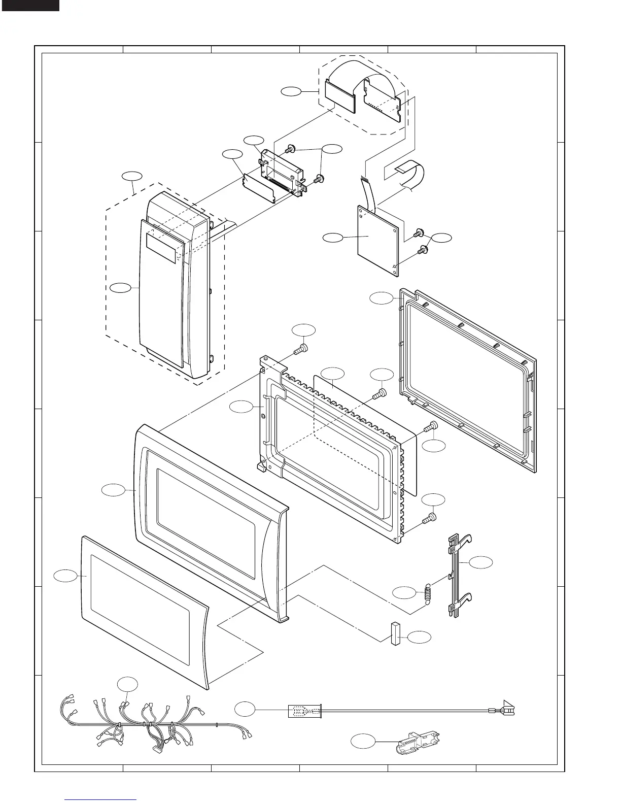 Page #42 background image