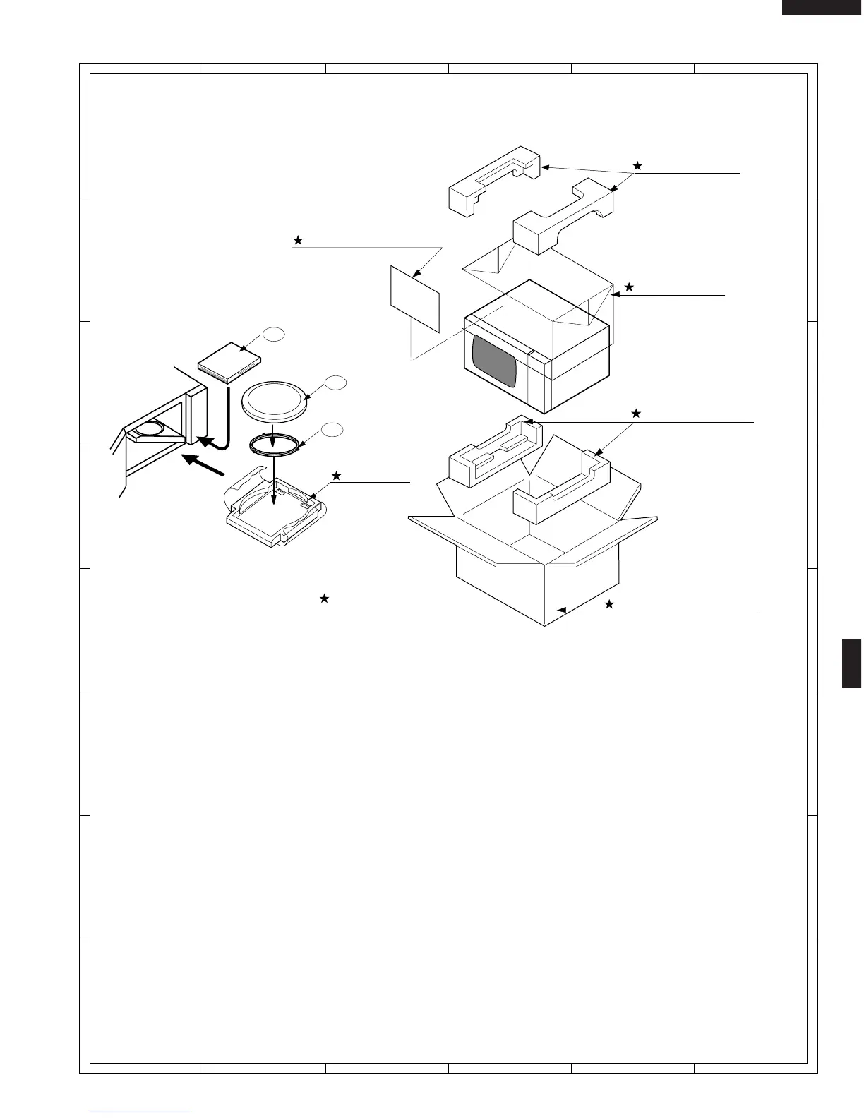Page #43 background image