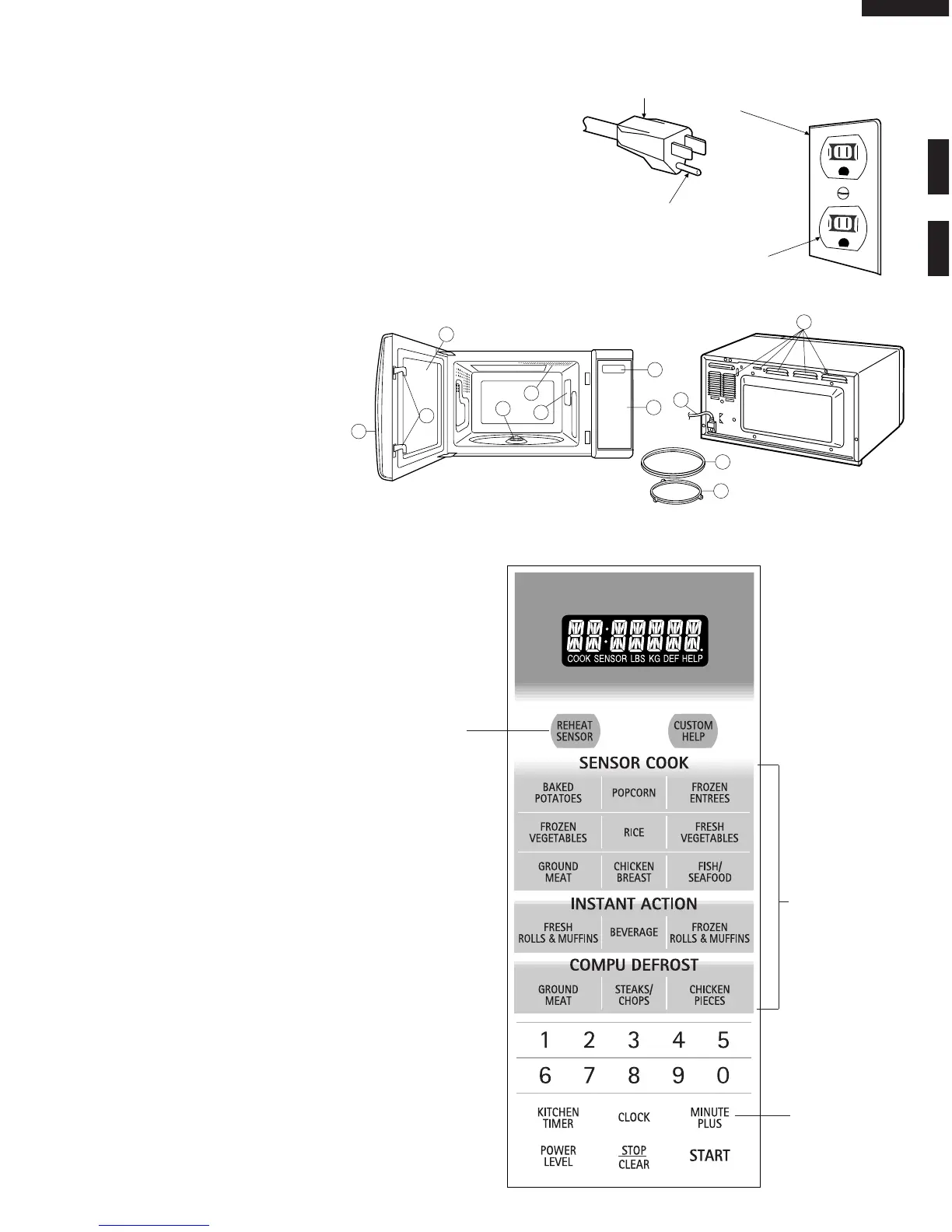 Page #7 background image