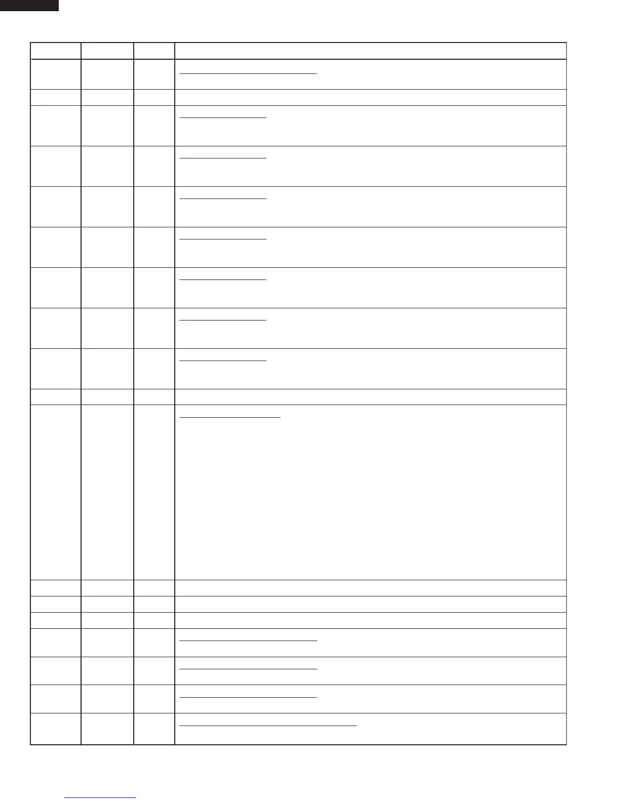 Page #22 background image