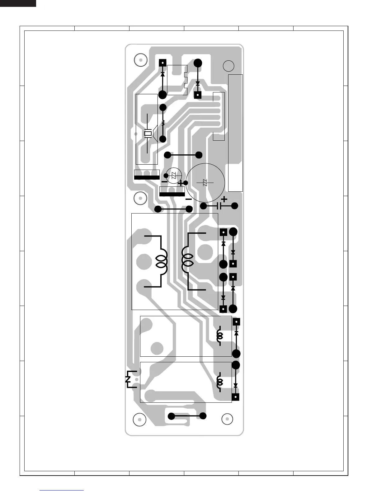 Page #34 background image