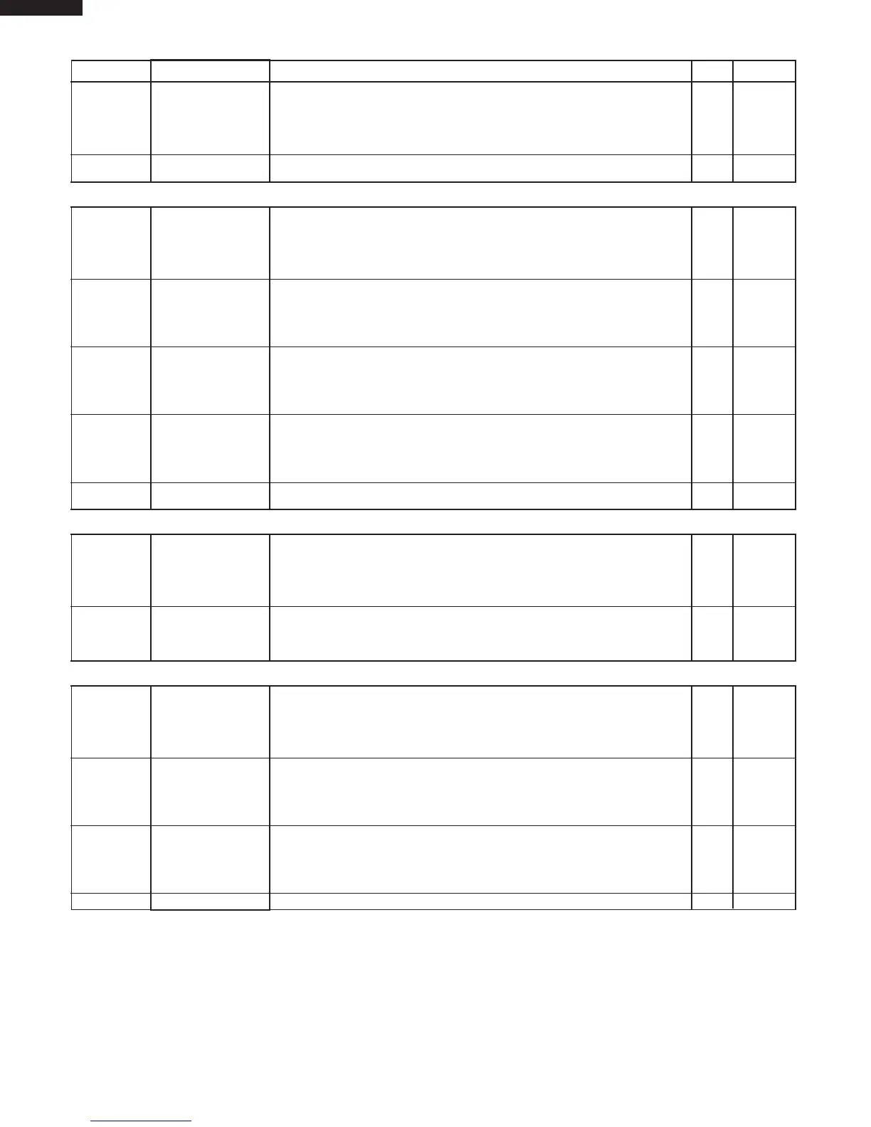 Page #36 background image