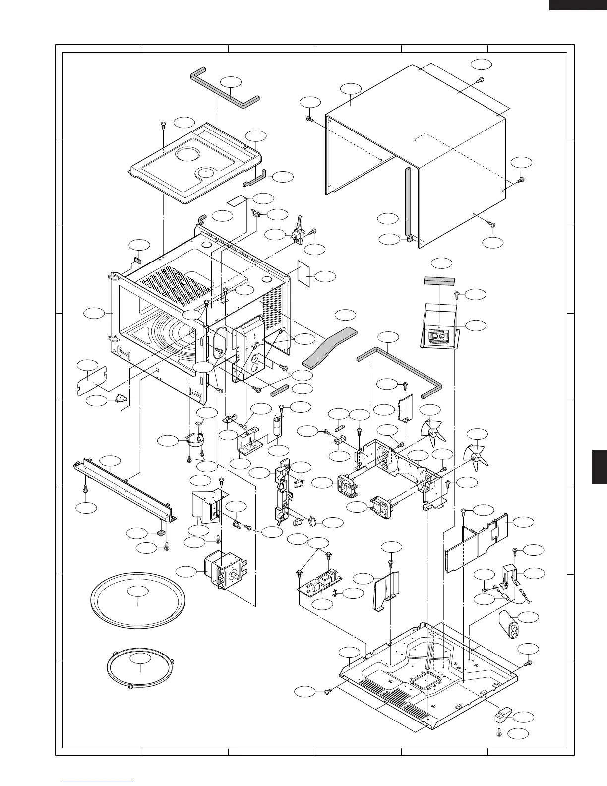 Page #37 background image