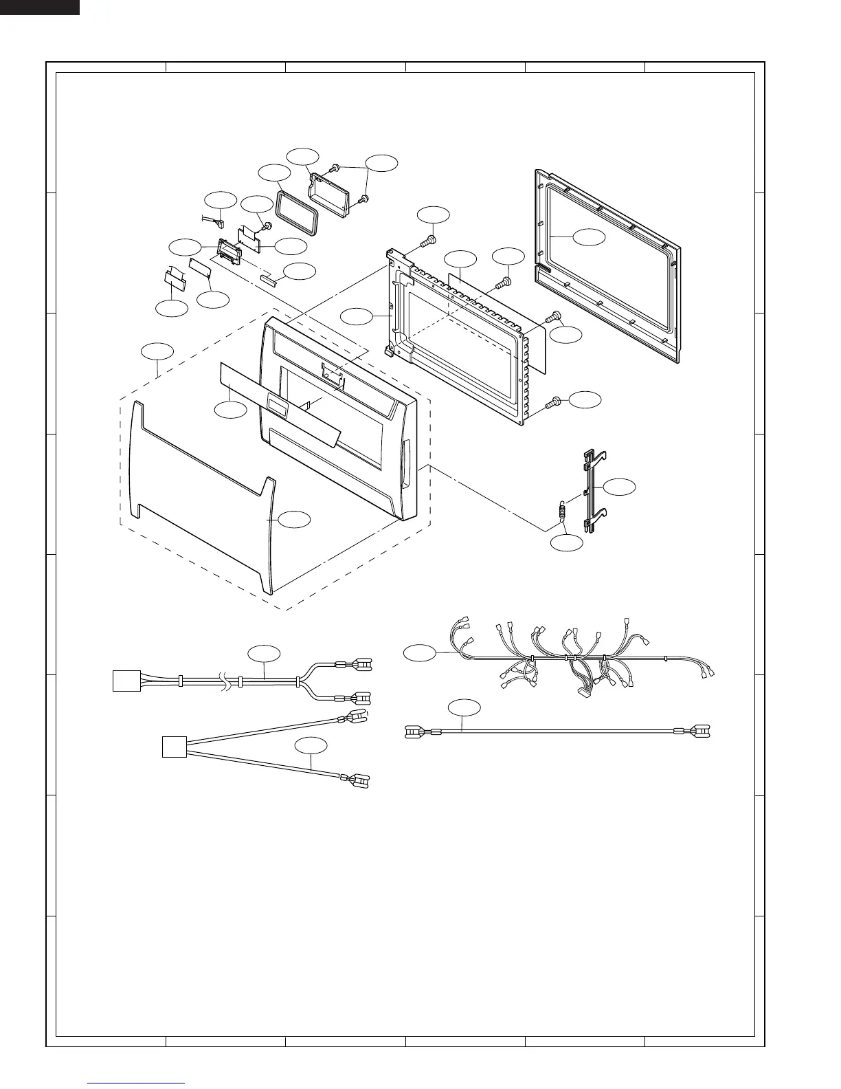 Page #38 background image