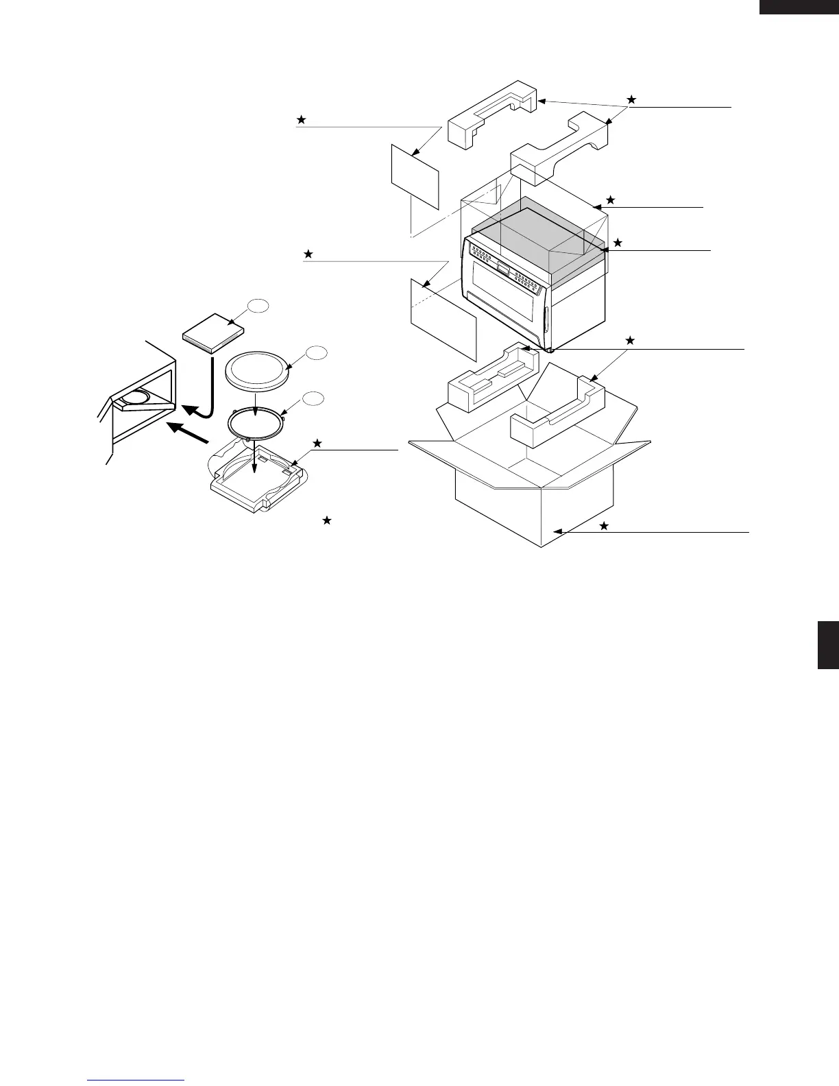 Page #39 background image