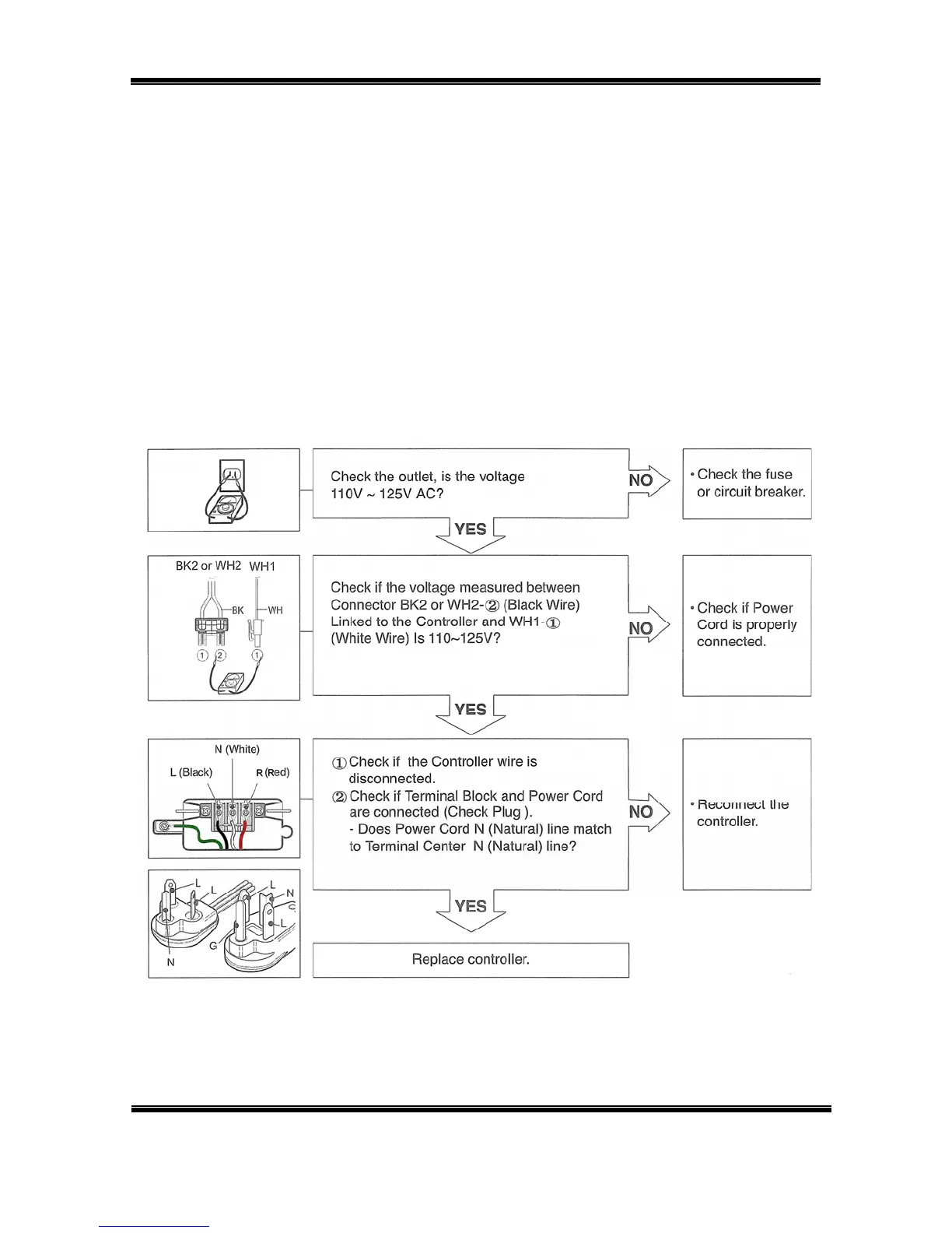 Page #30 background image