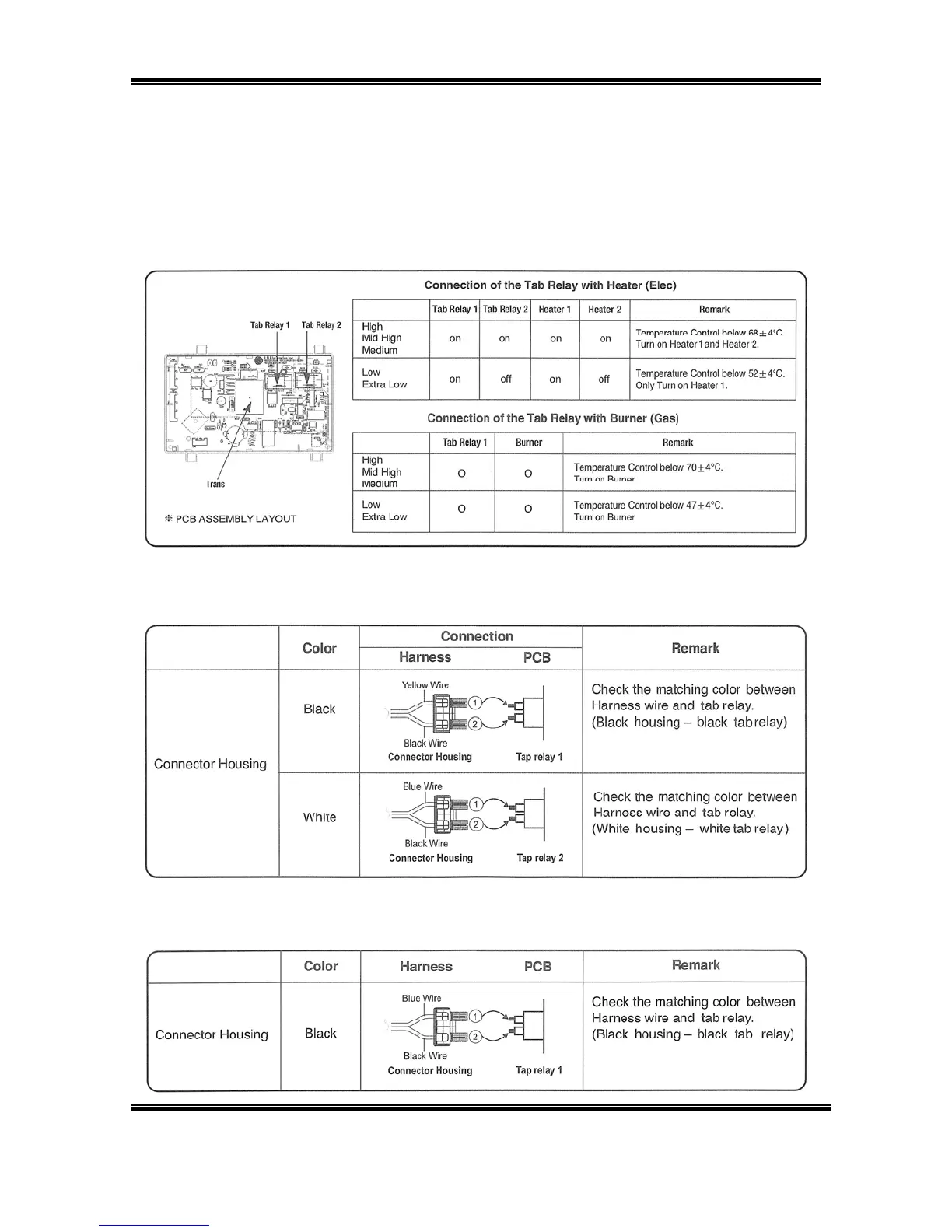 Page #31 background image