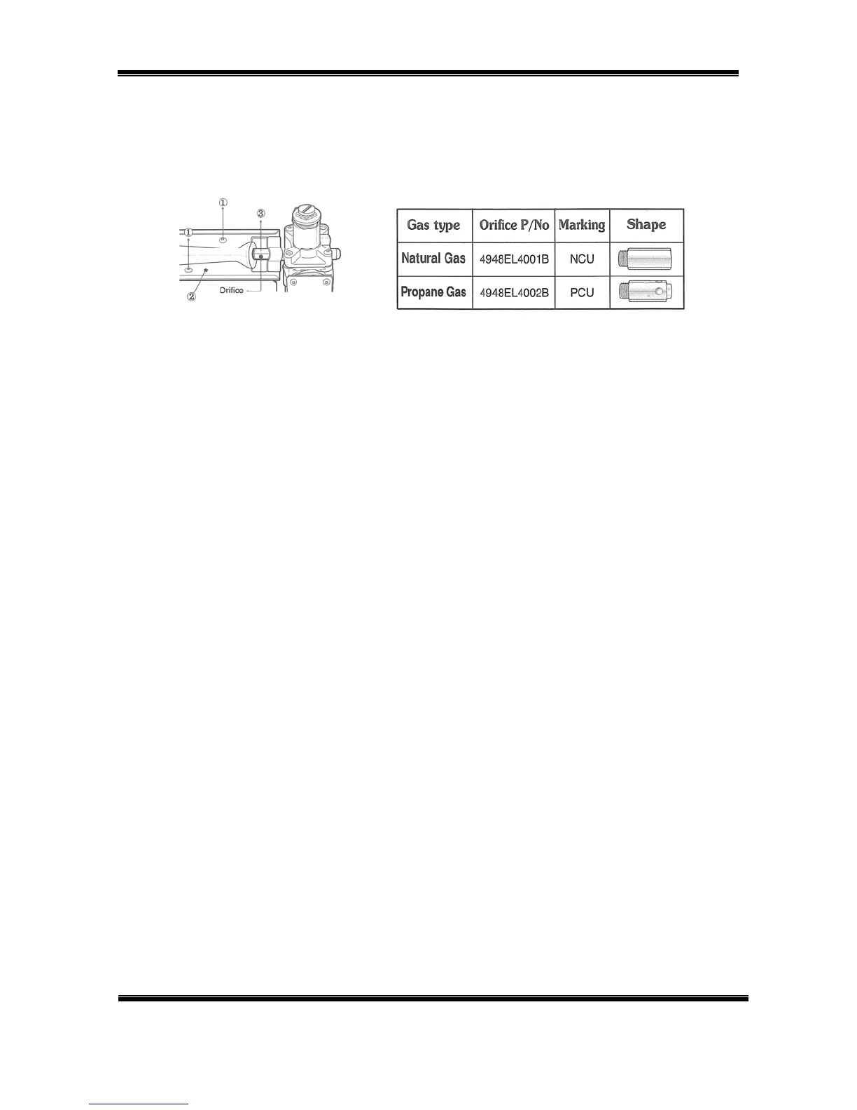 Page #41 background image