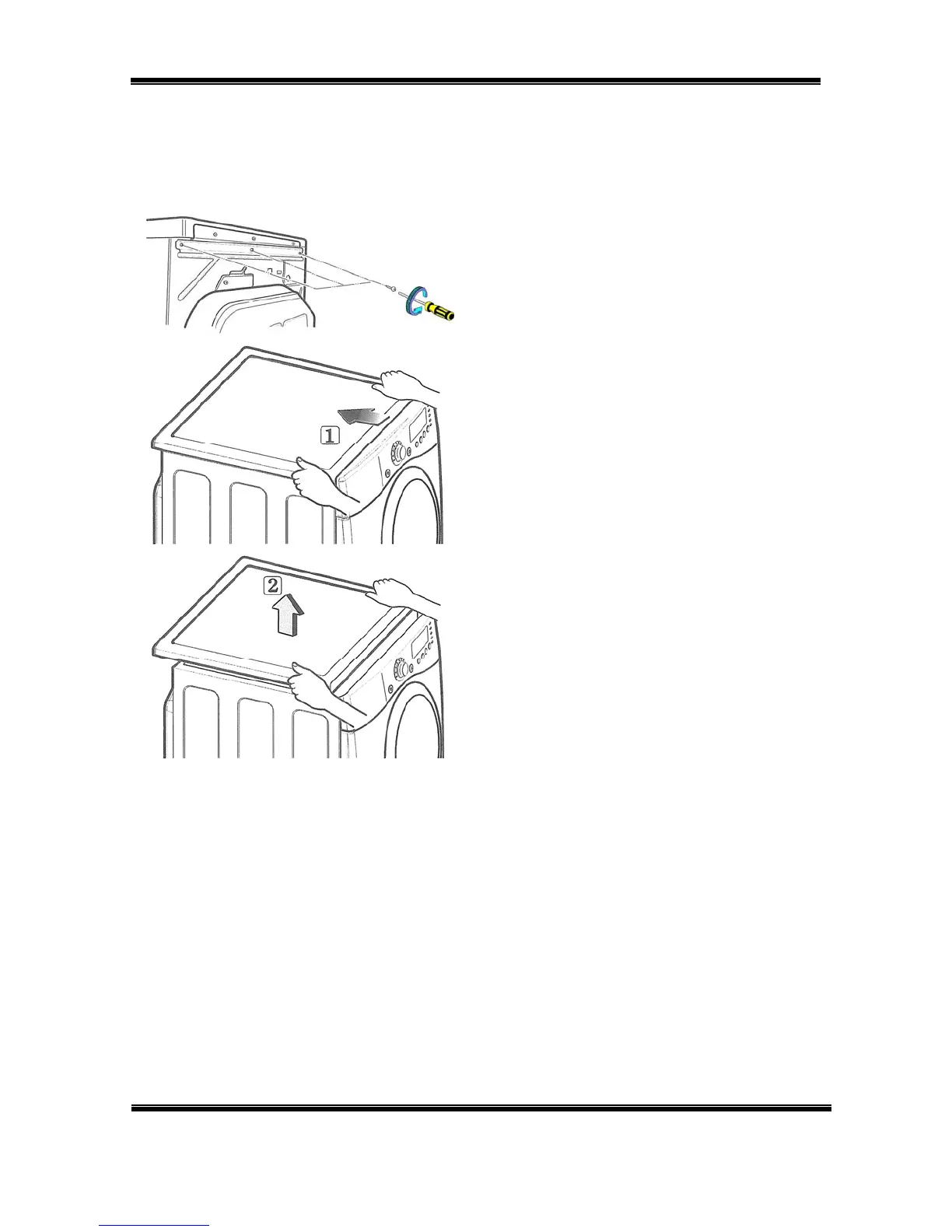 Page #43 background image