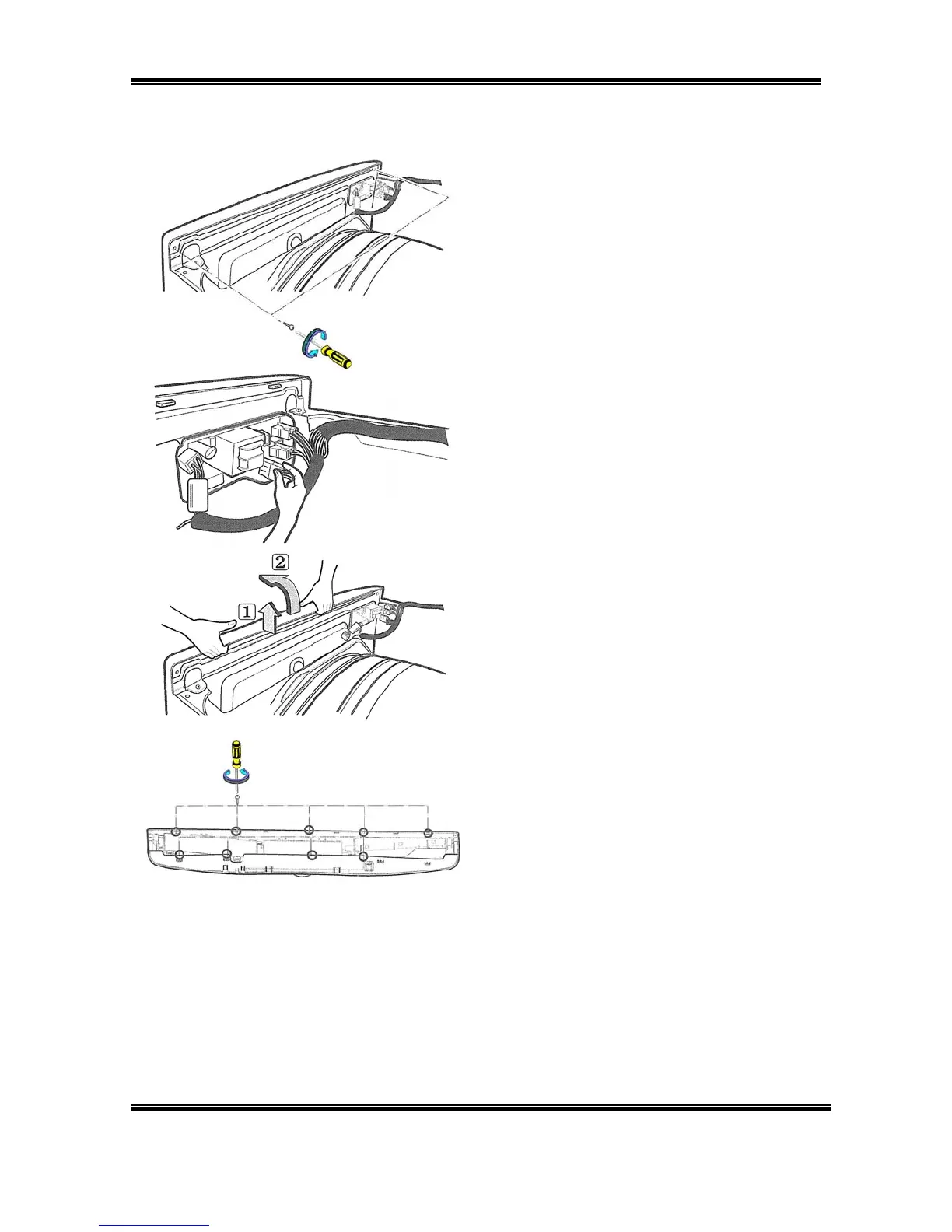 Page #44 background image
