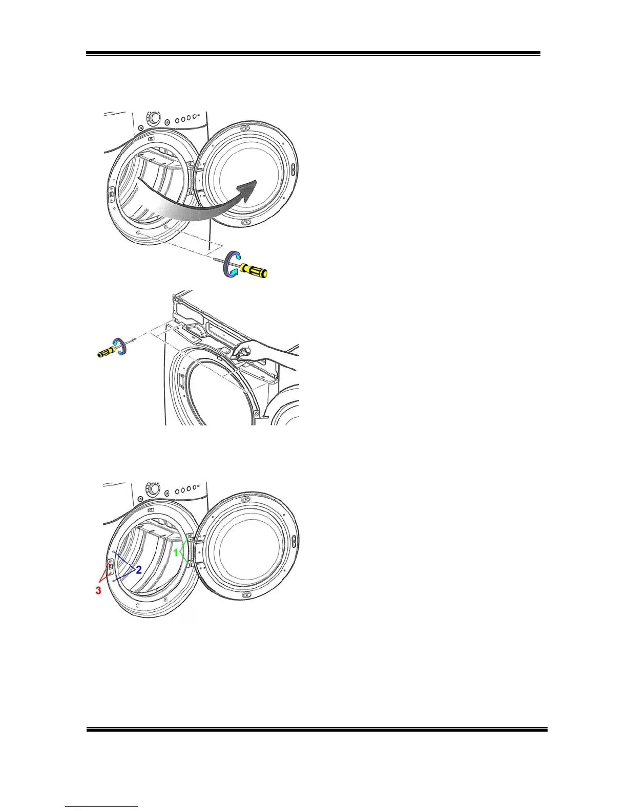 Page #45 background image
