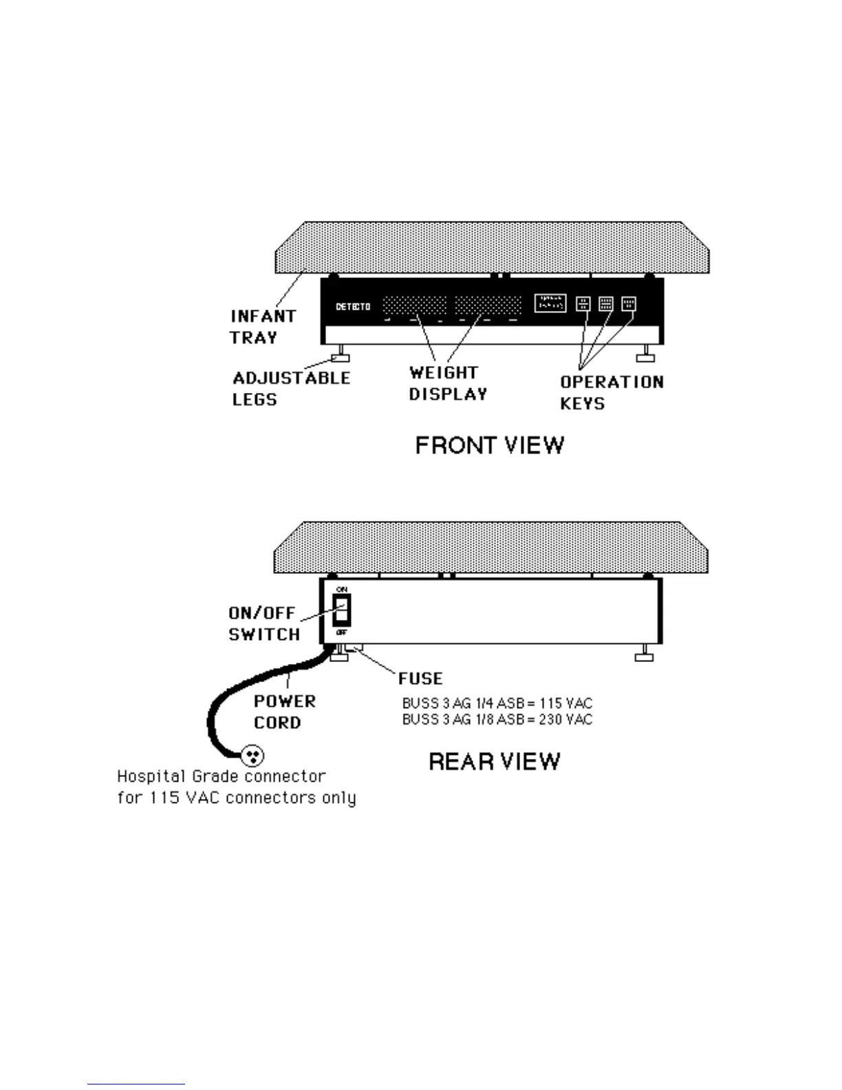 Page #4 background image
