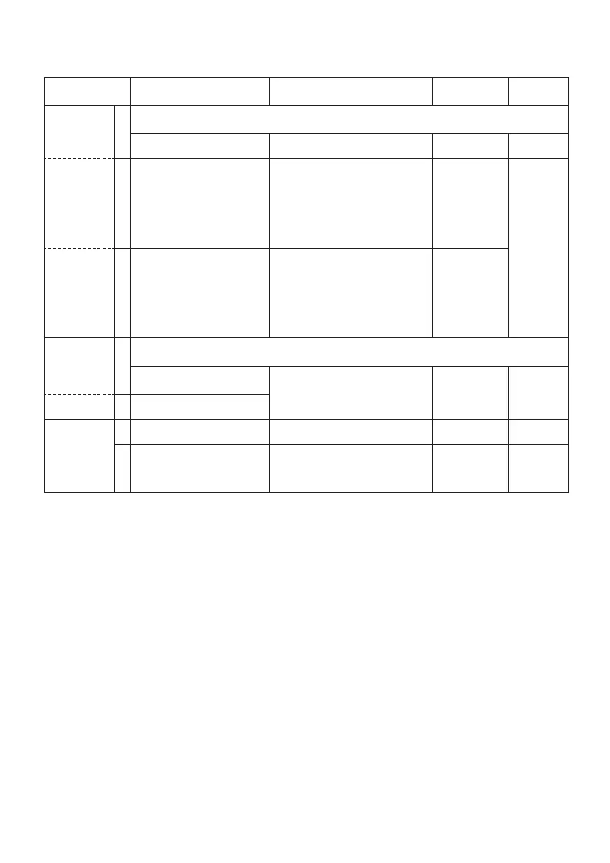 Page #62 background image