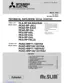 Preview: Technical Data Book