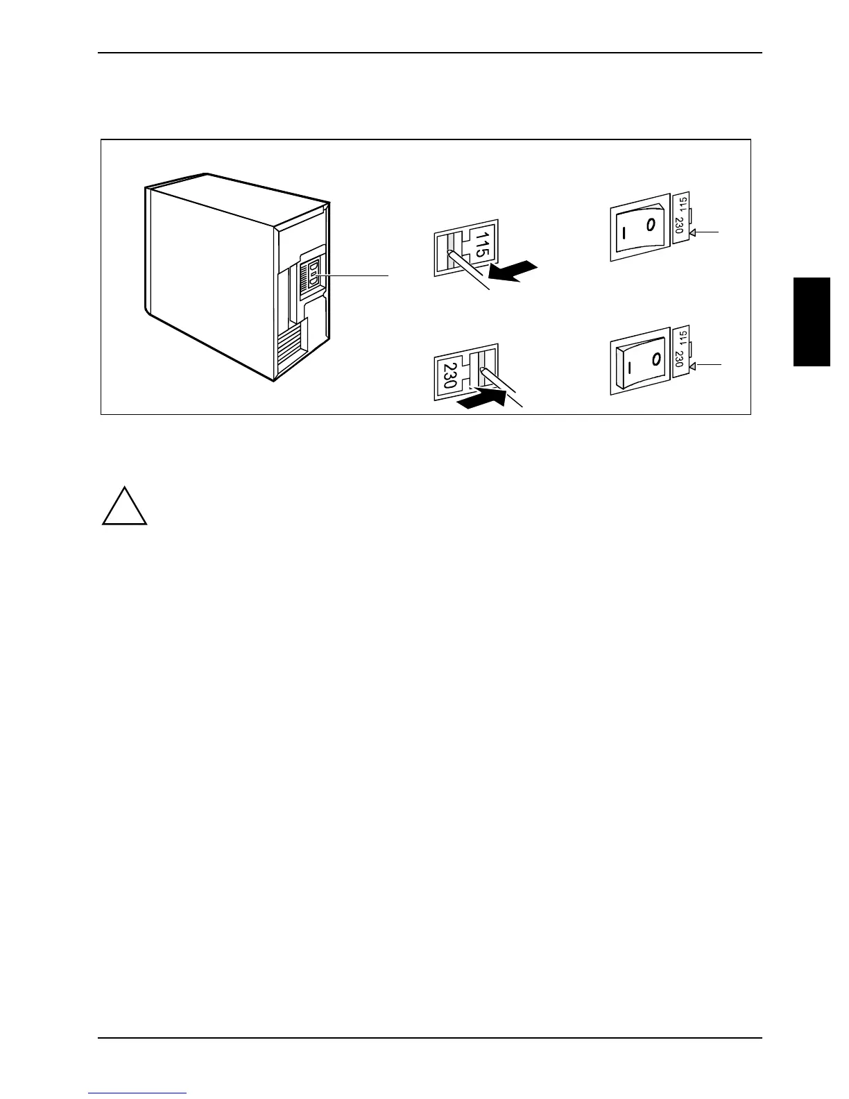 Page #19 background image