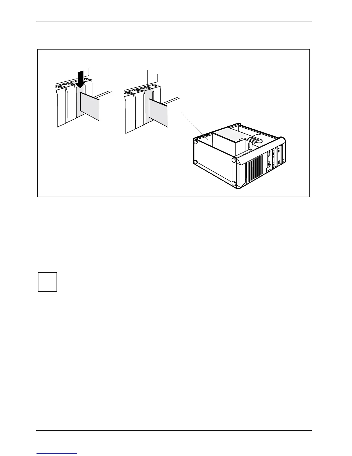 Page #42 background image