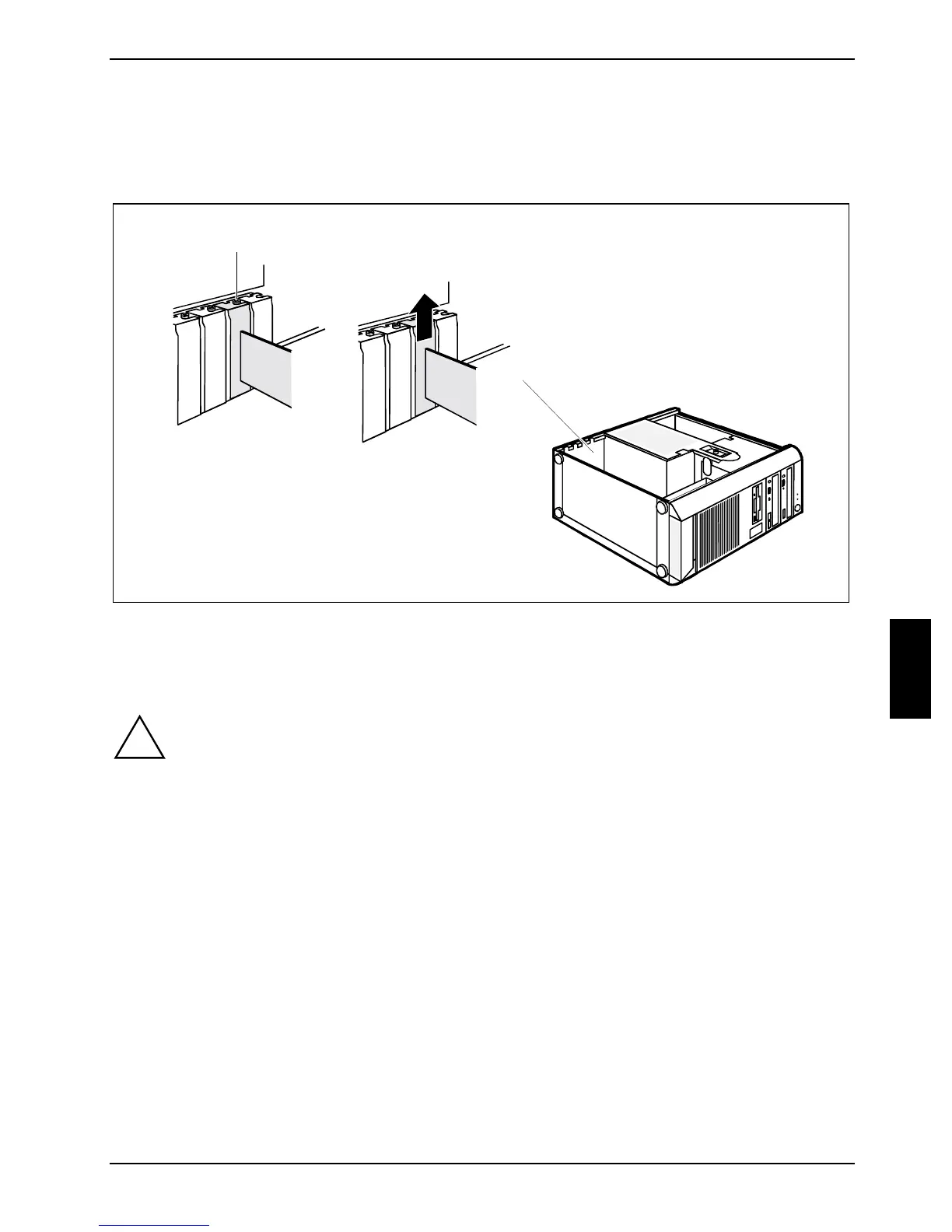 Page #43 background image