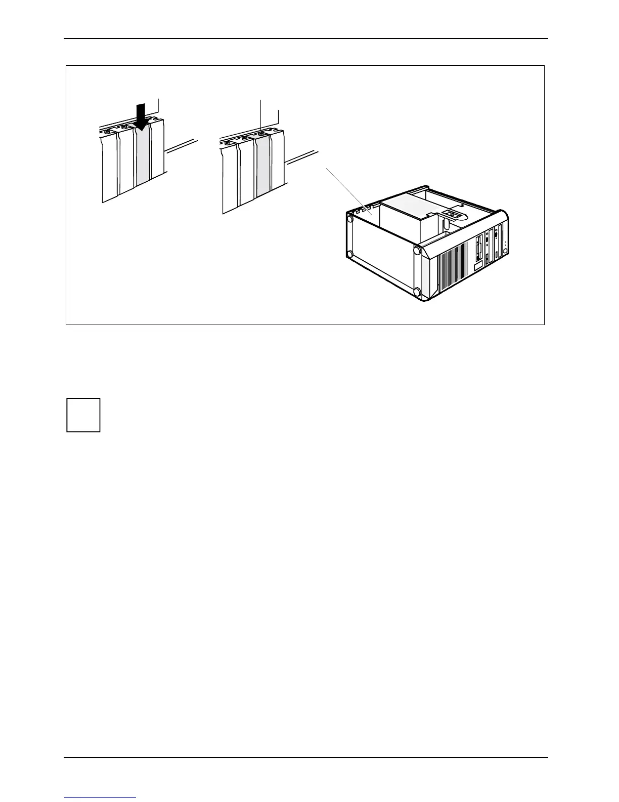 Page #44 background image