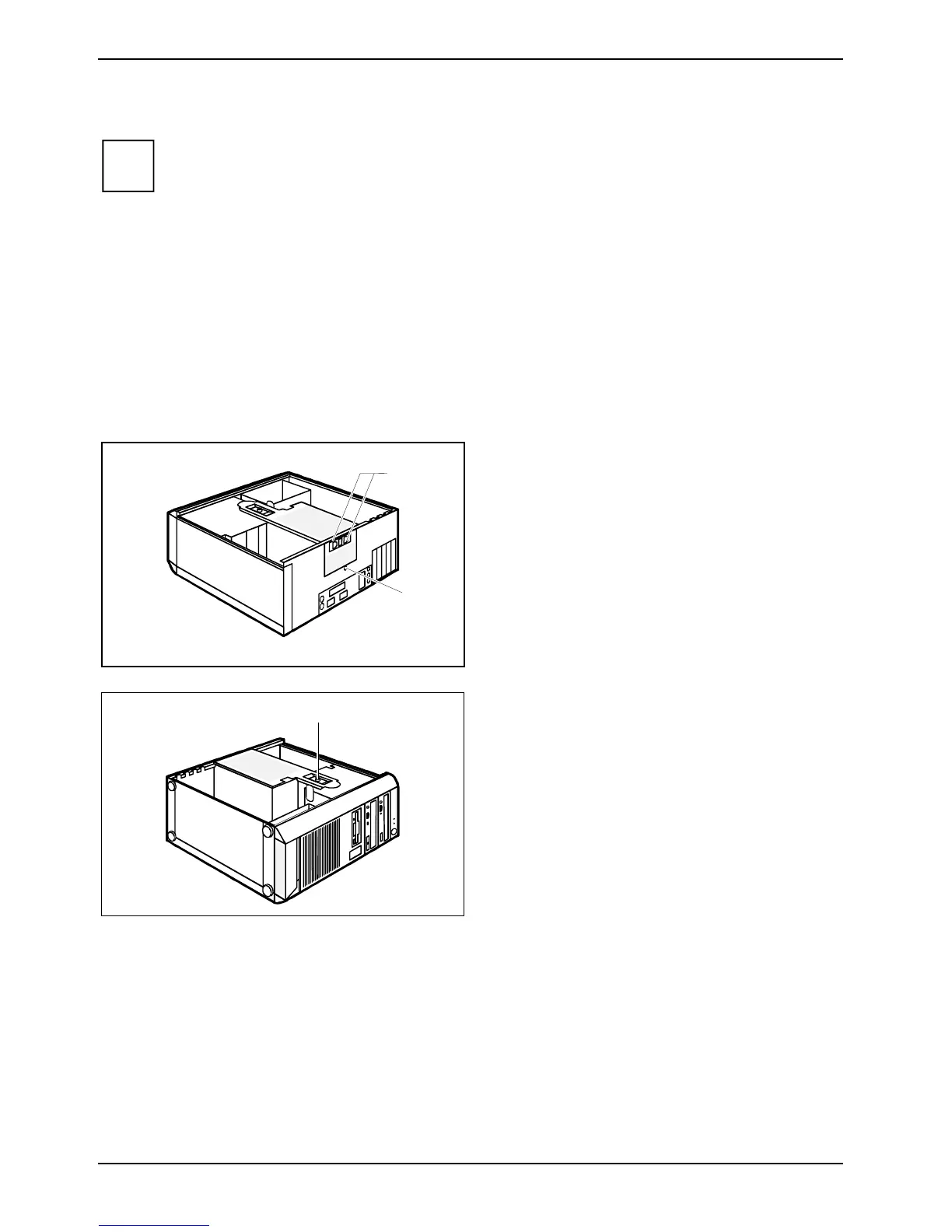 Page #56 background image