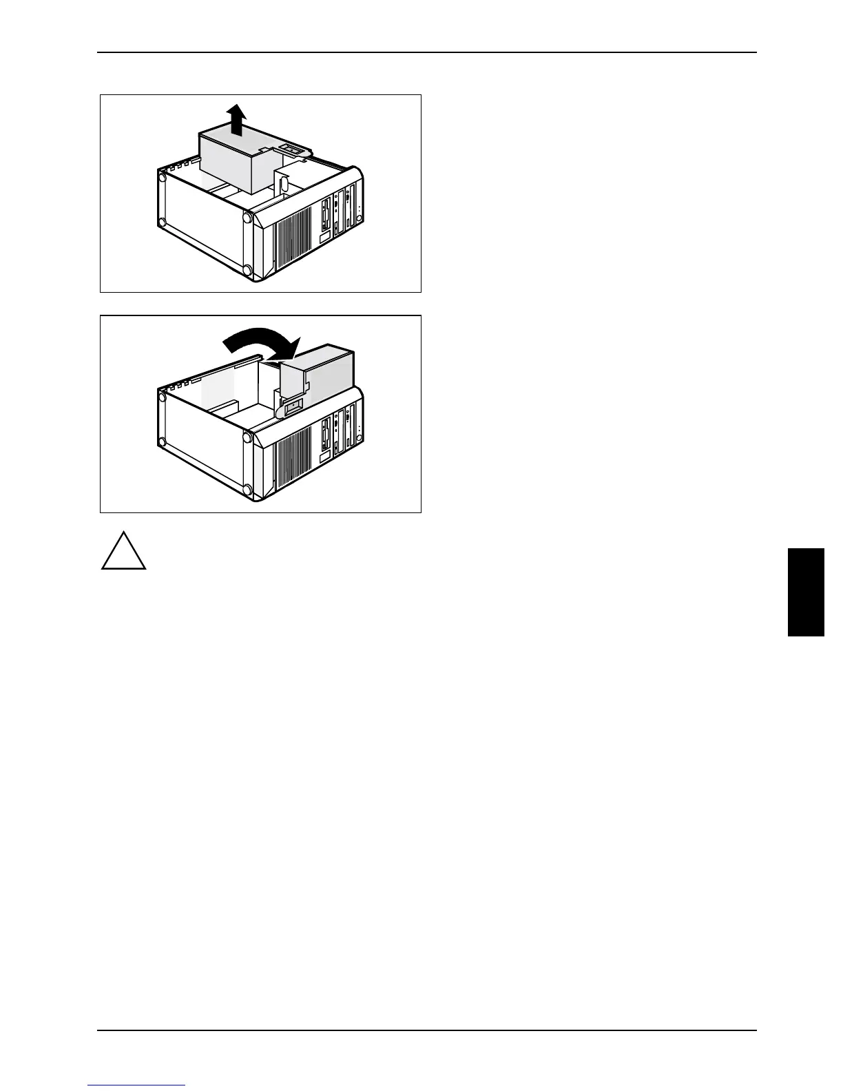 Page #57 background image