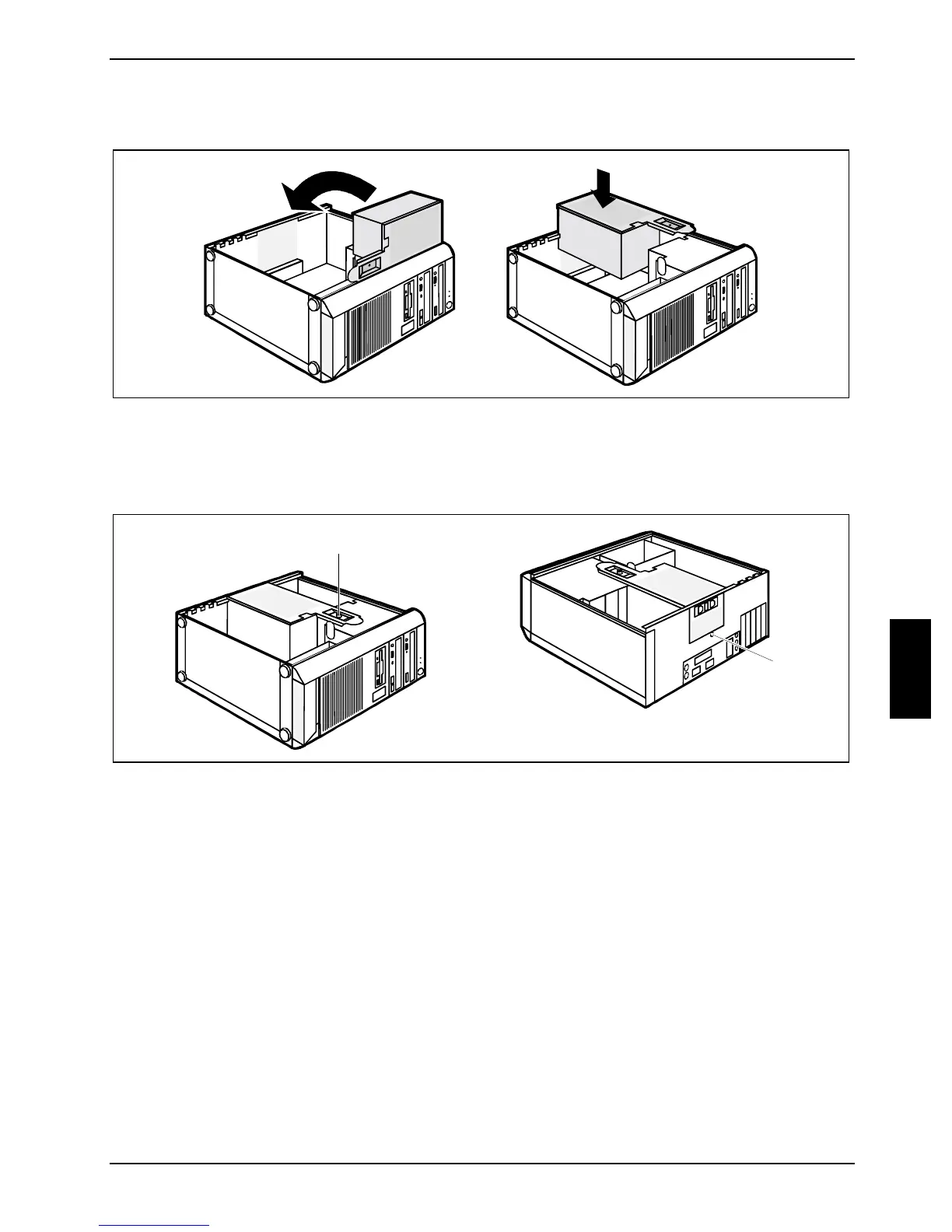Page #59 background image