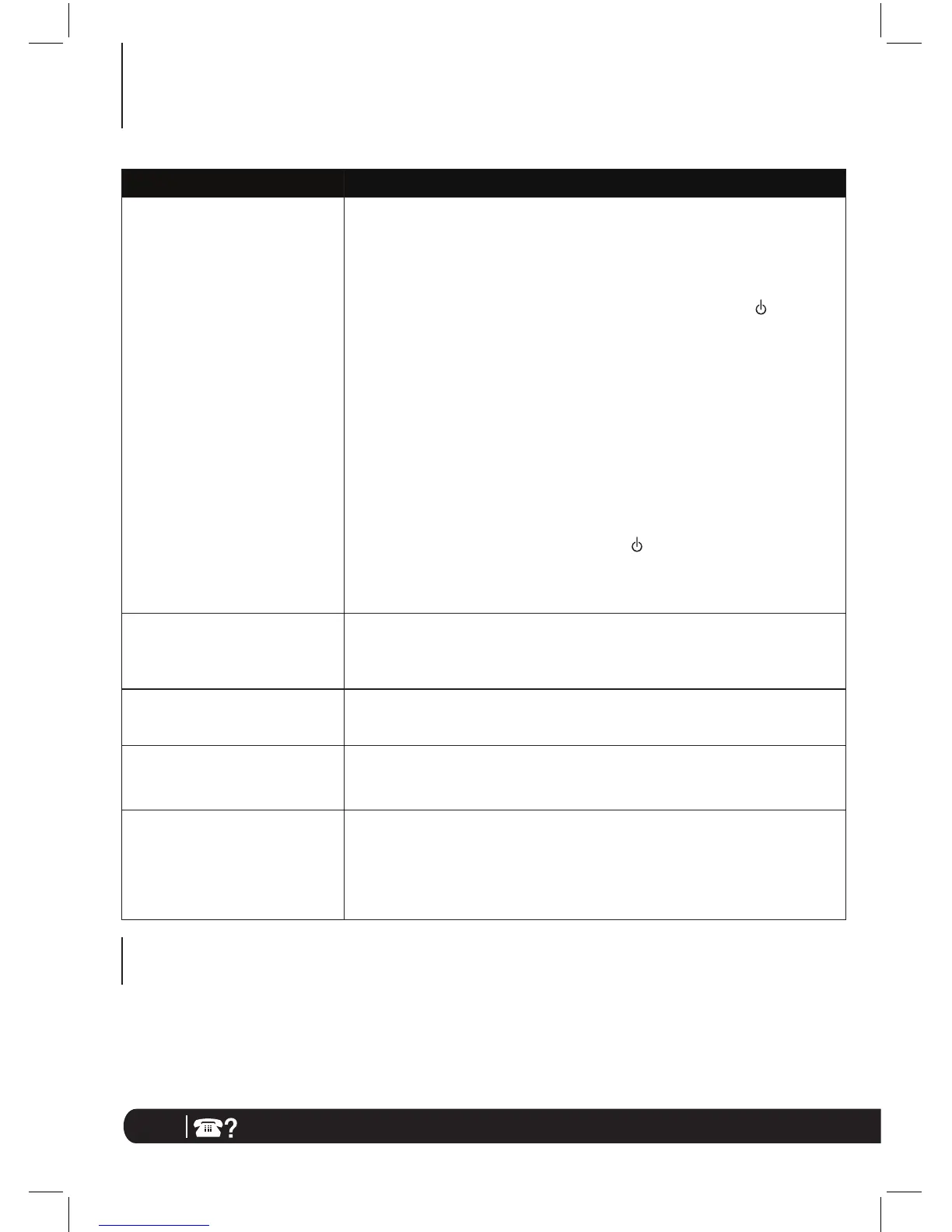 Page #16 background image