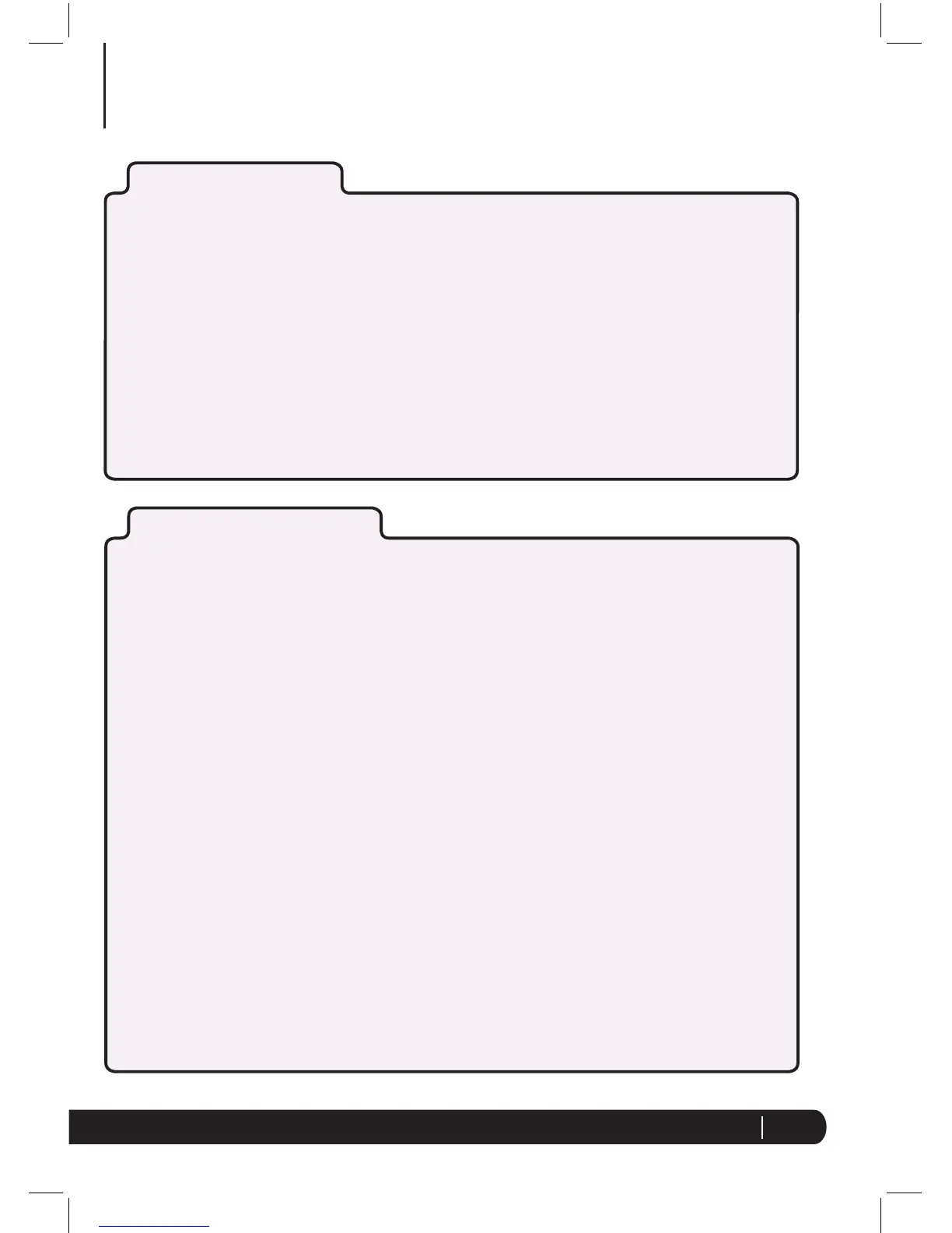 Page #17 background image