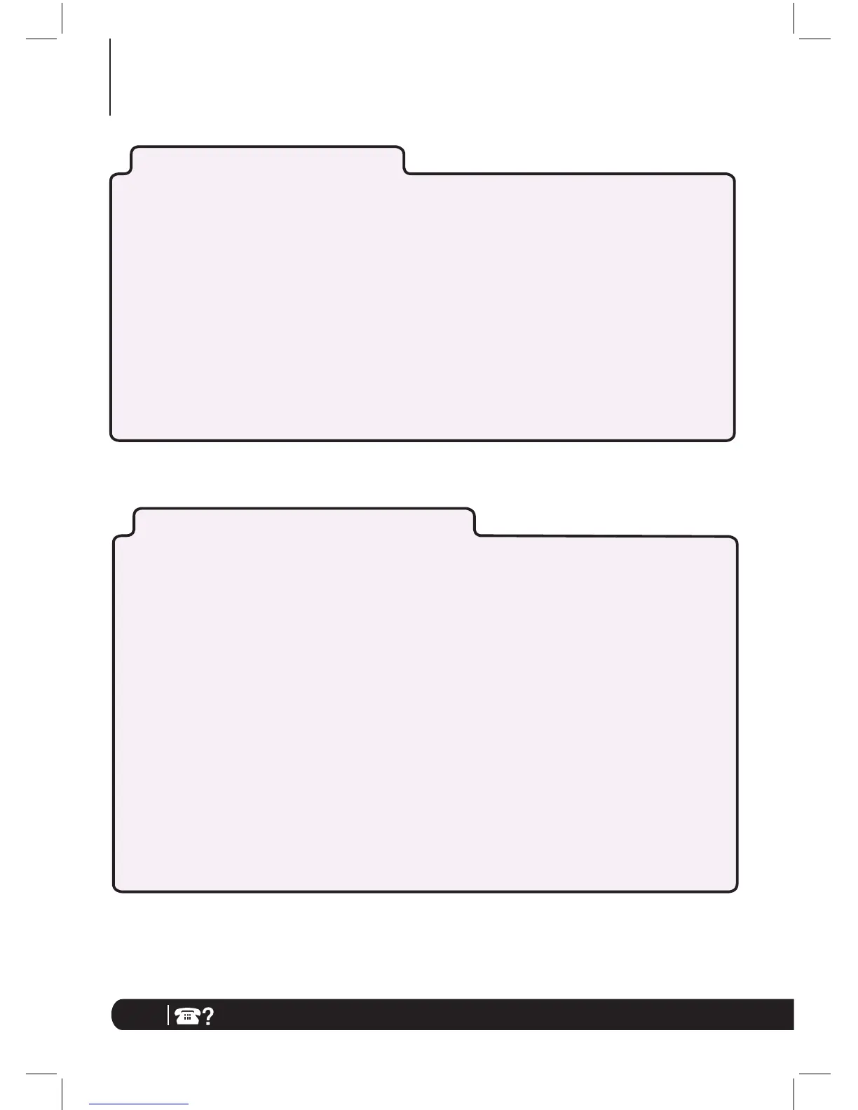 Page #18 background image
