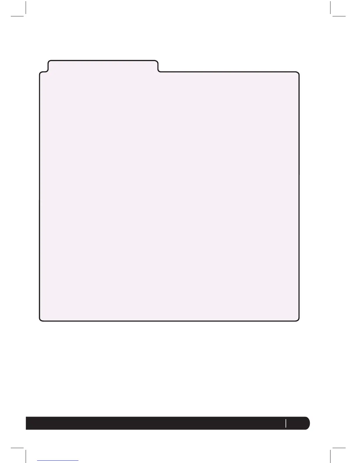 Page #21 background image
