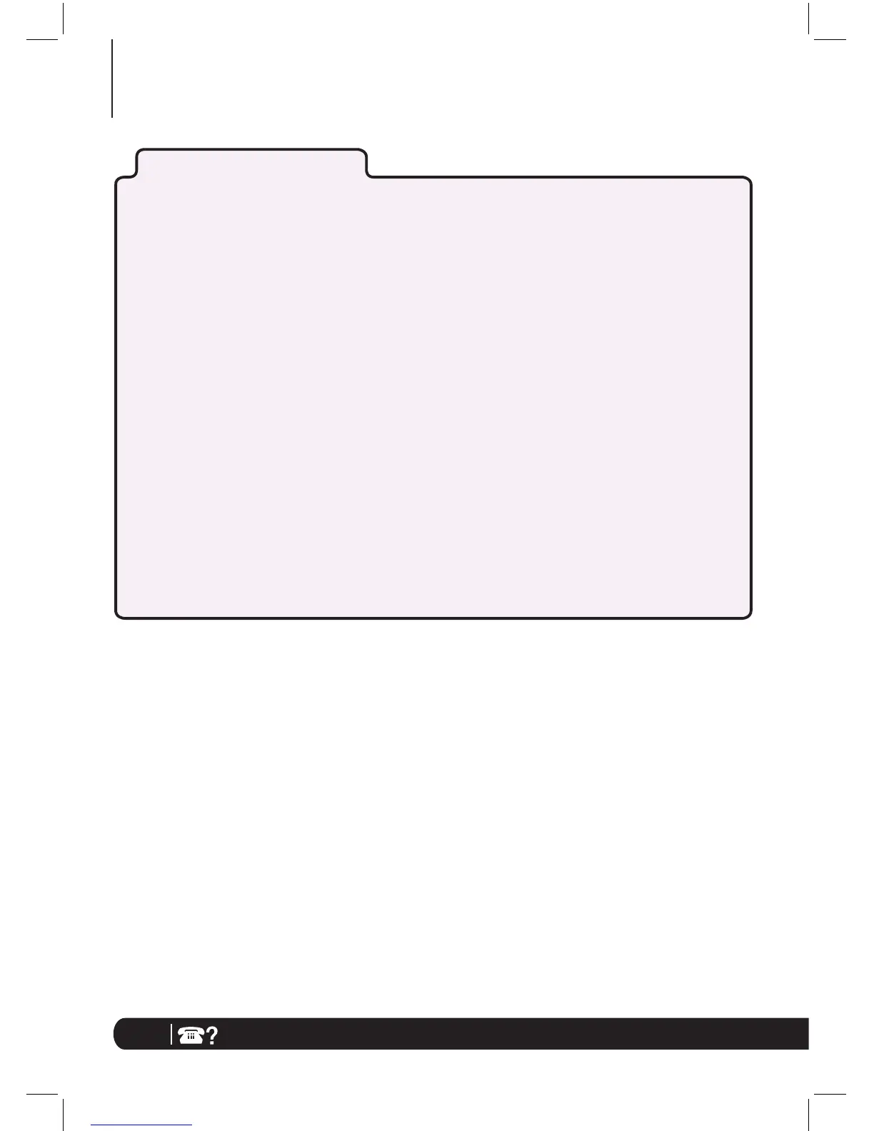 Page #22 background image