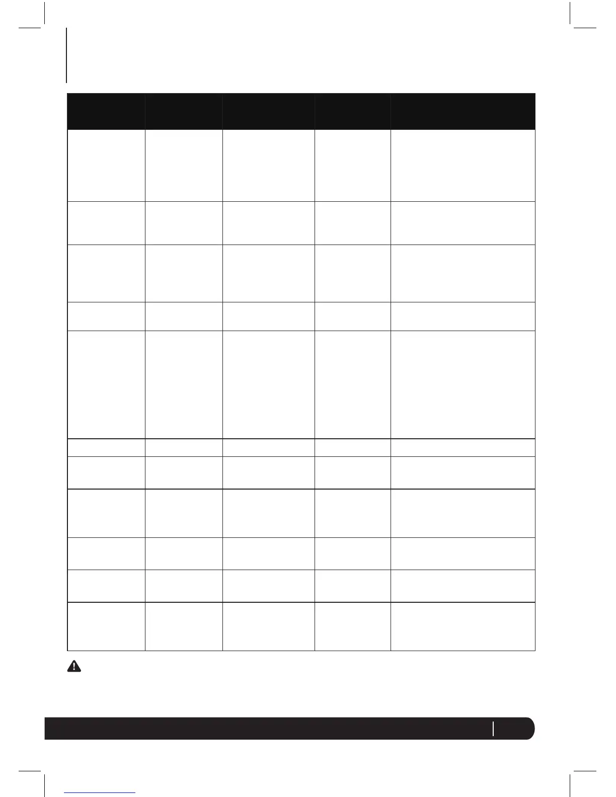 Page #15 background image