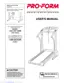 Preview: User Manual