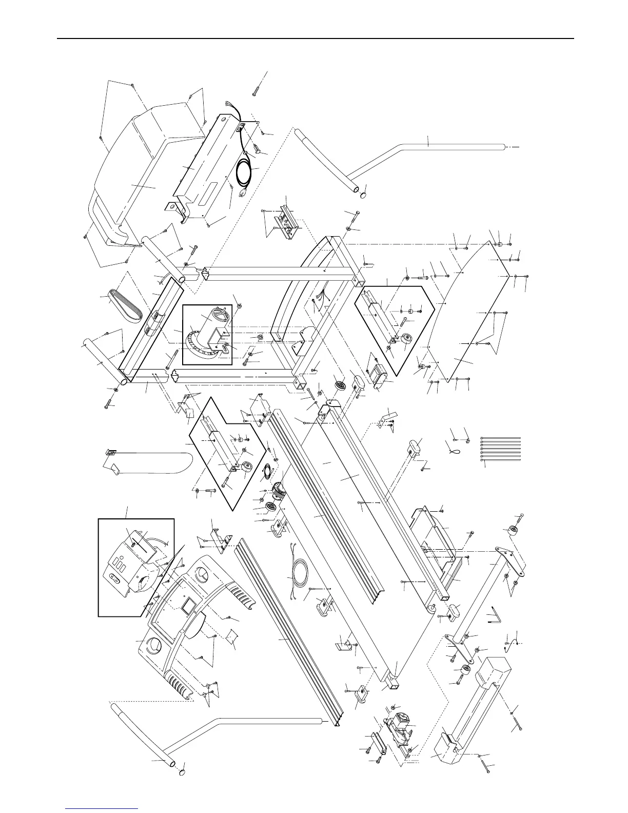 Page #18 background image
