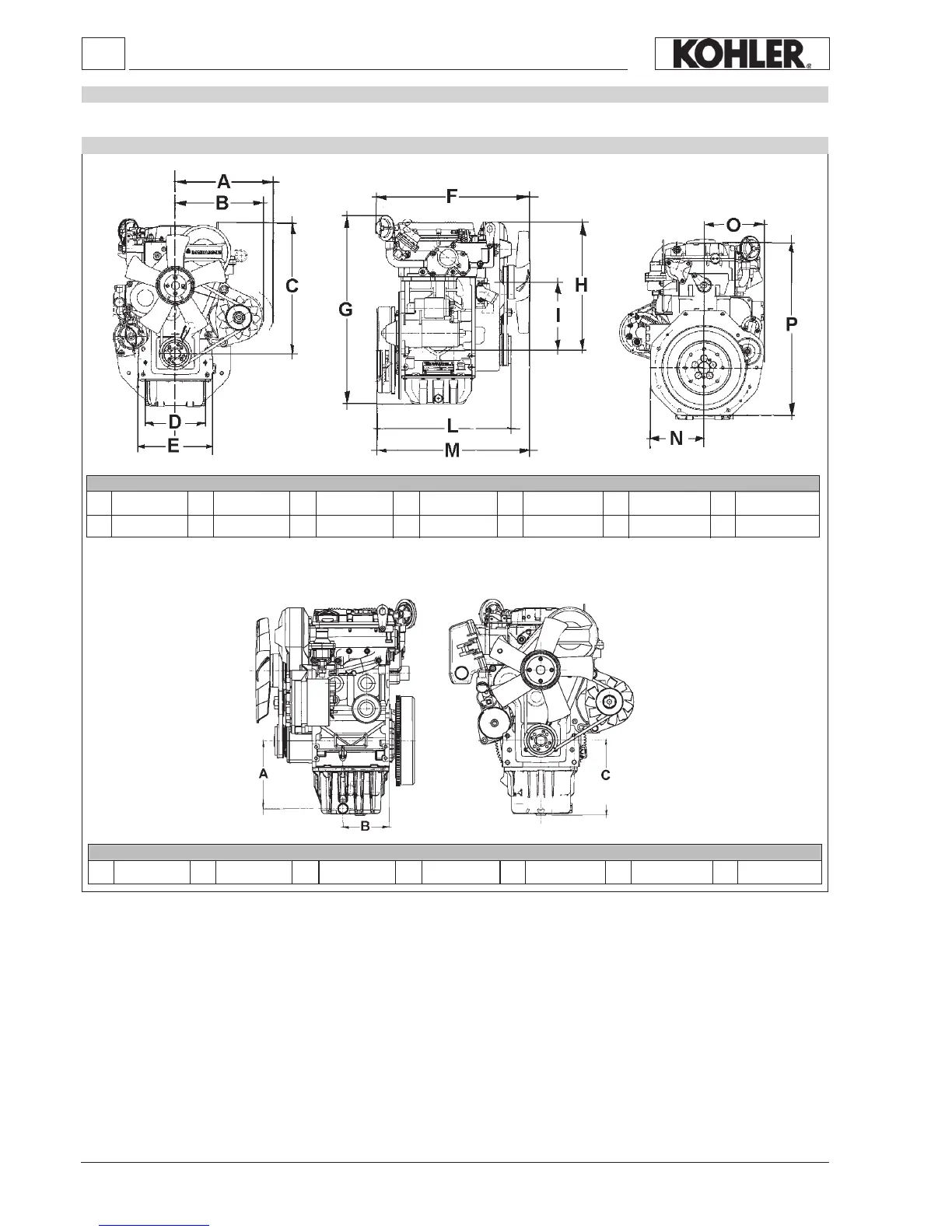 Page #28 background image