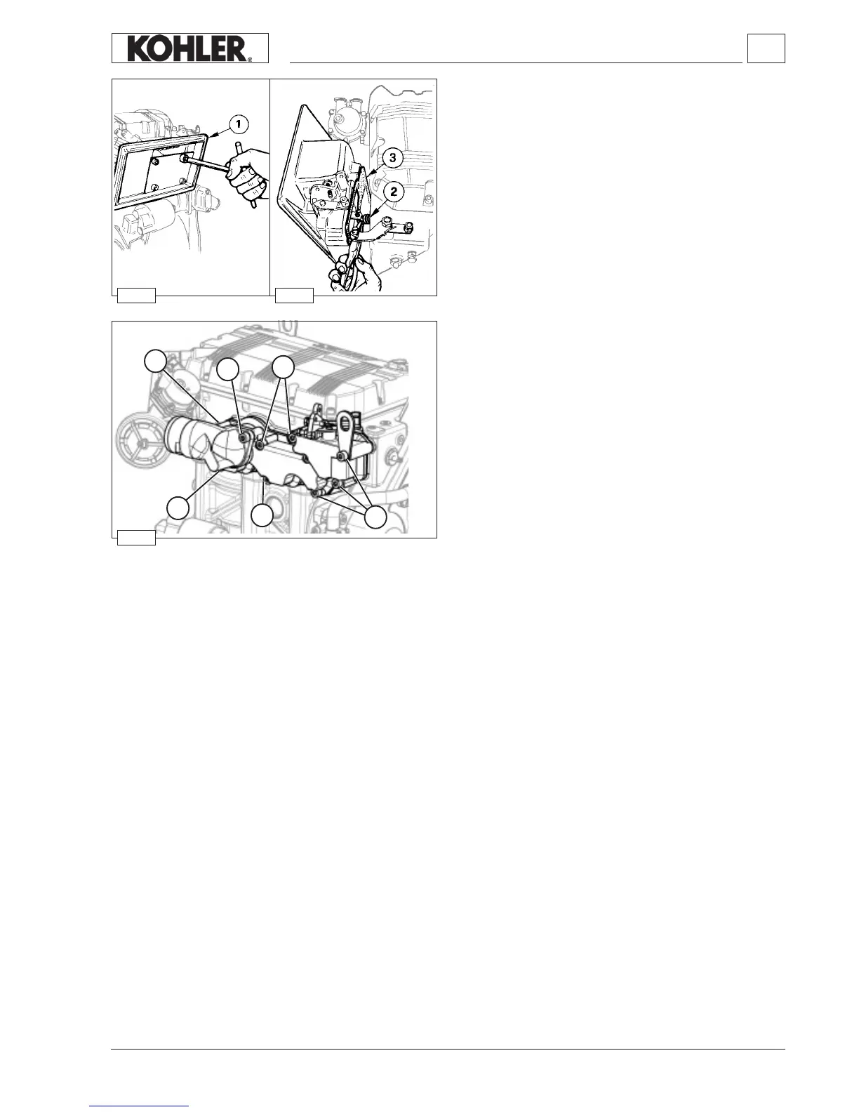 Page #39 background image