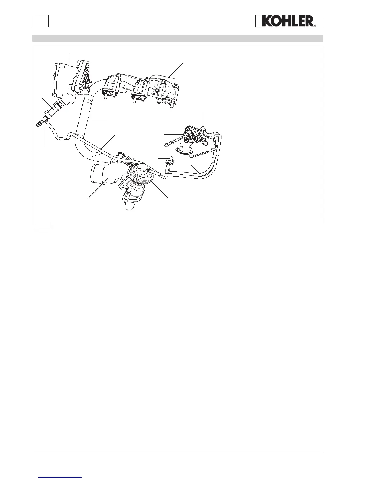Page #40 background image