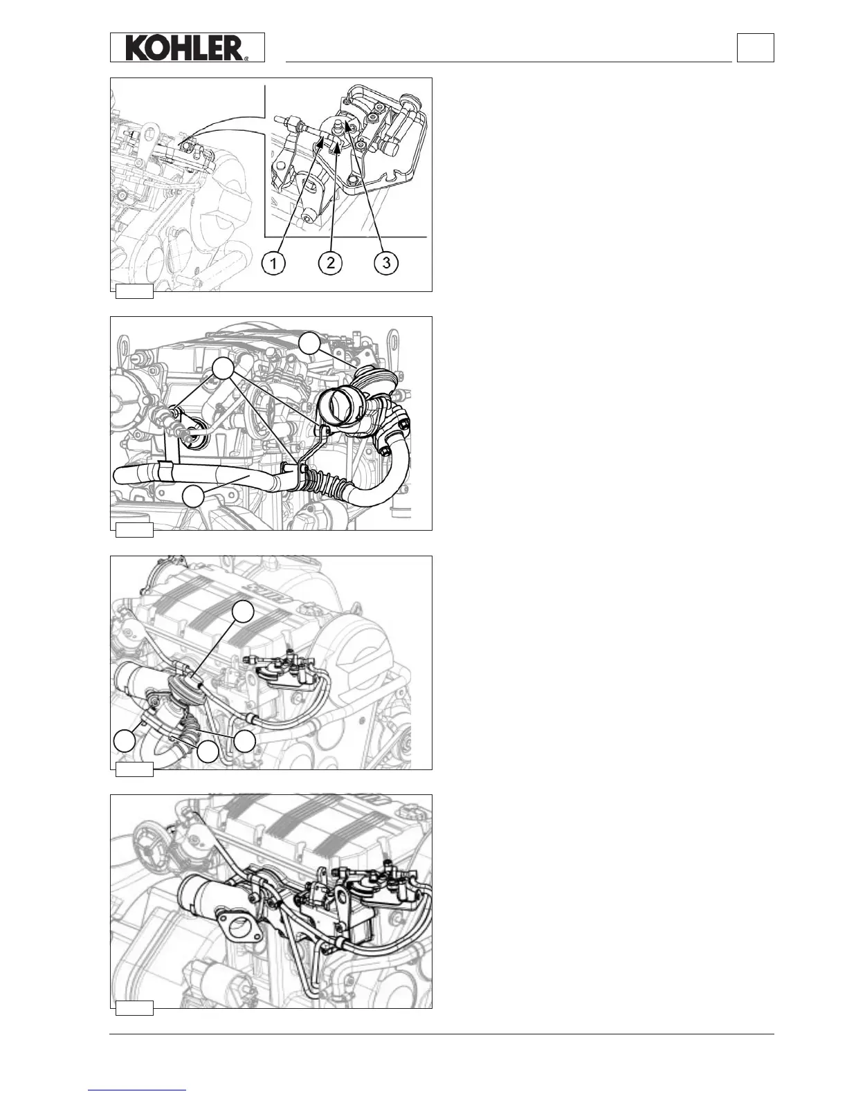 Page #41 background image