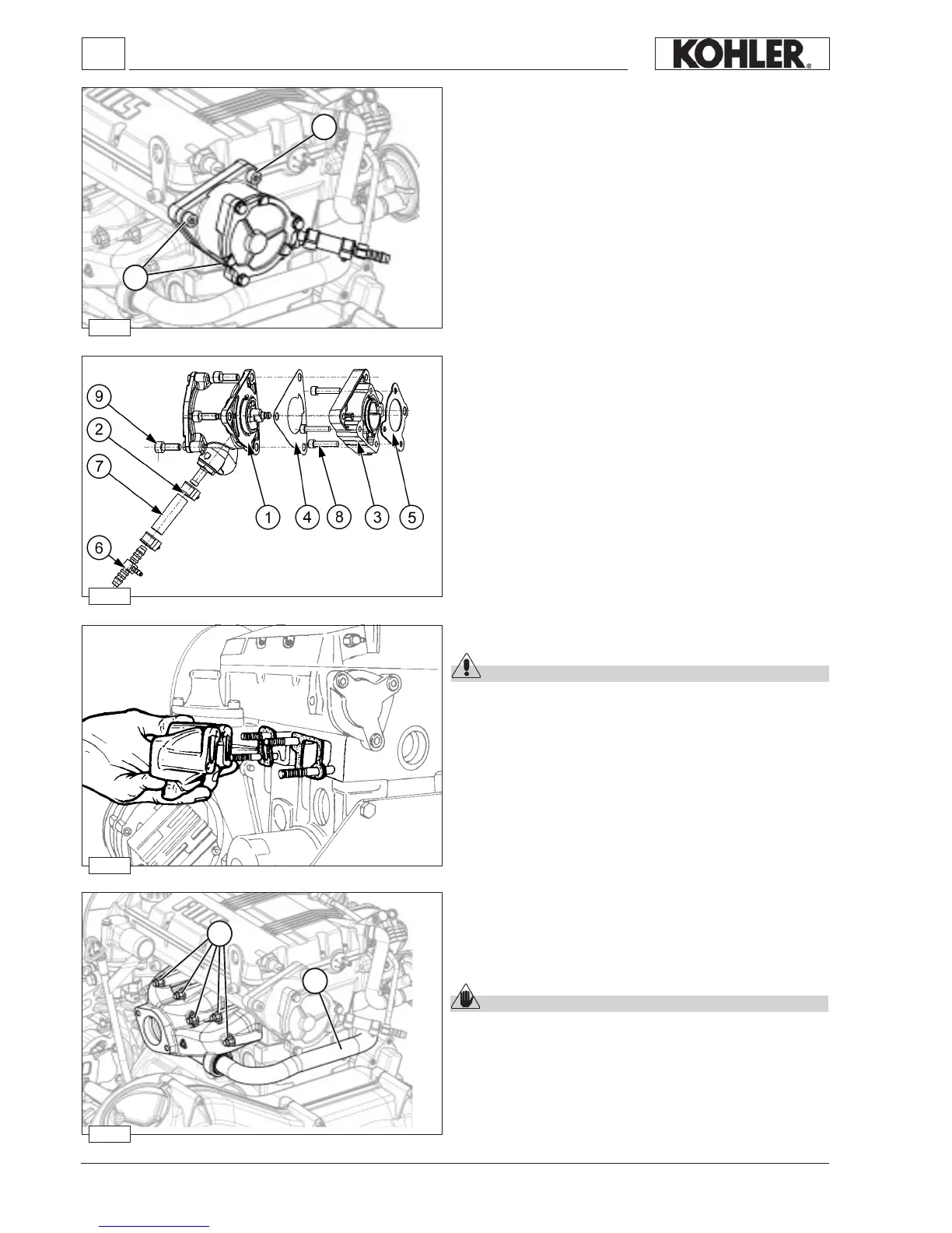 Page #42 background image