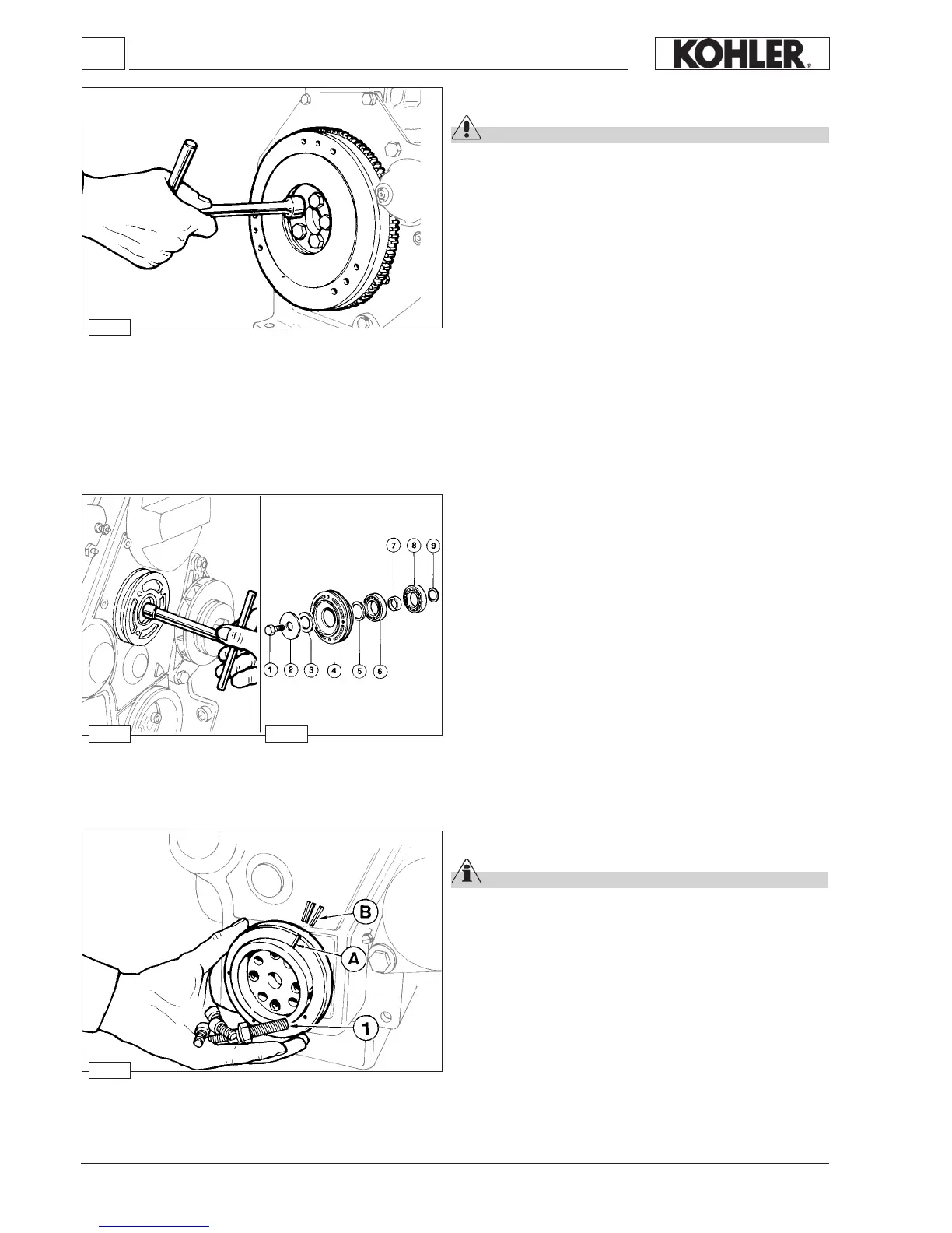 Page #44 background image
