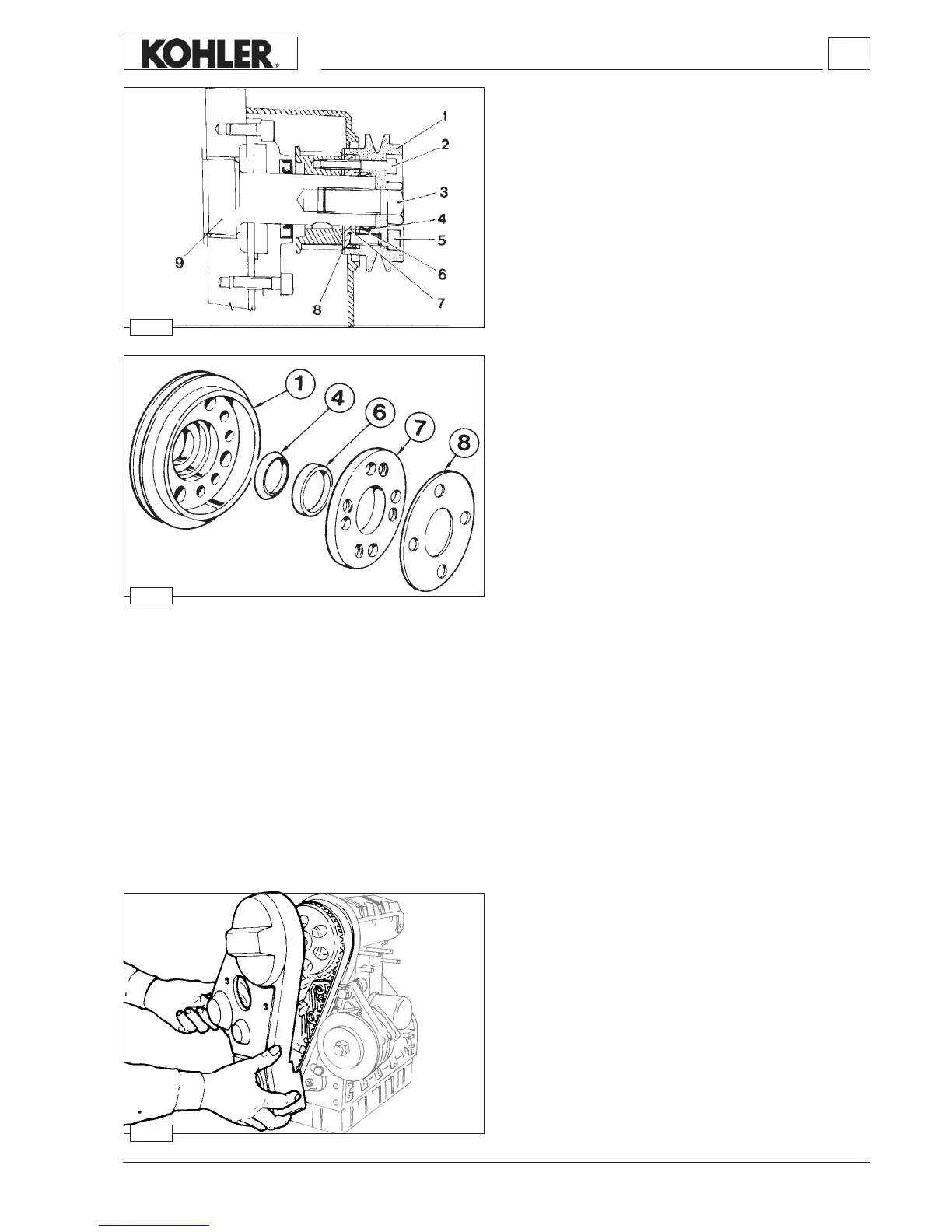 Page #45 background image