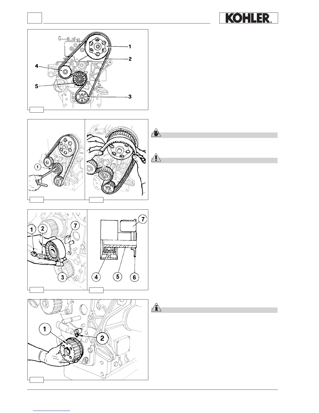 Page #46 background image