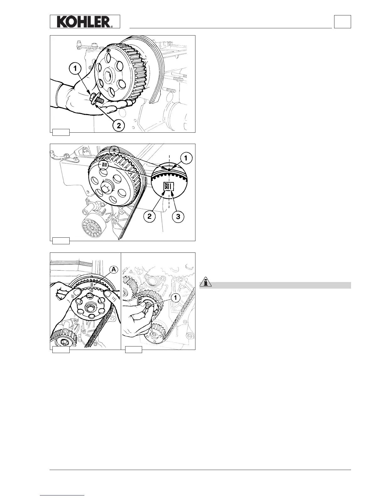Page #47 background image