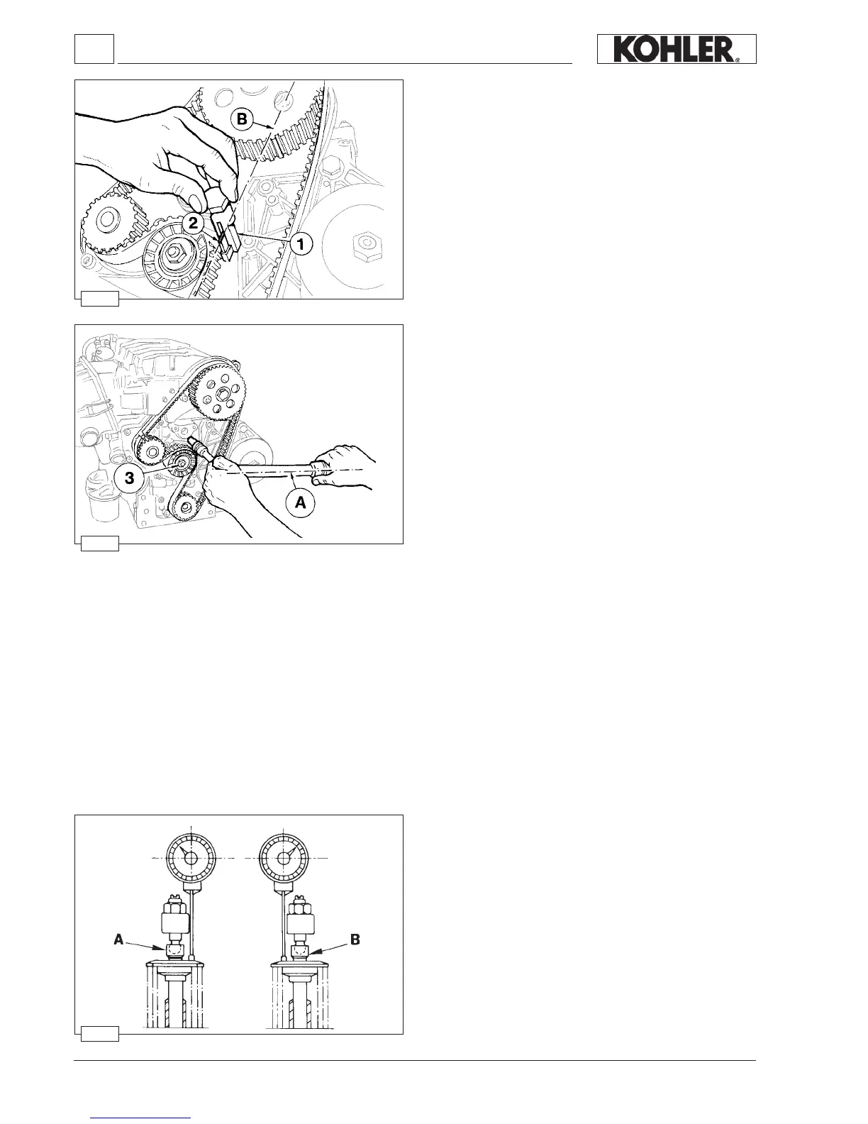 Page #48 background image