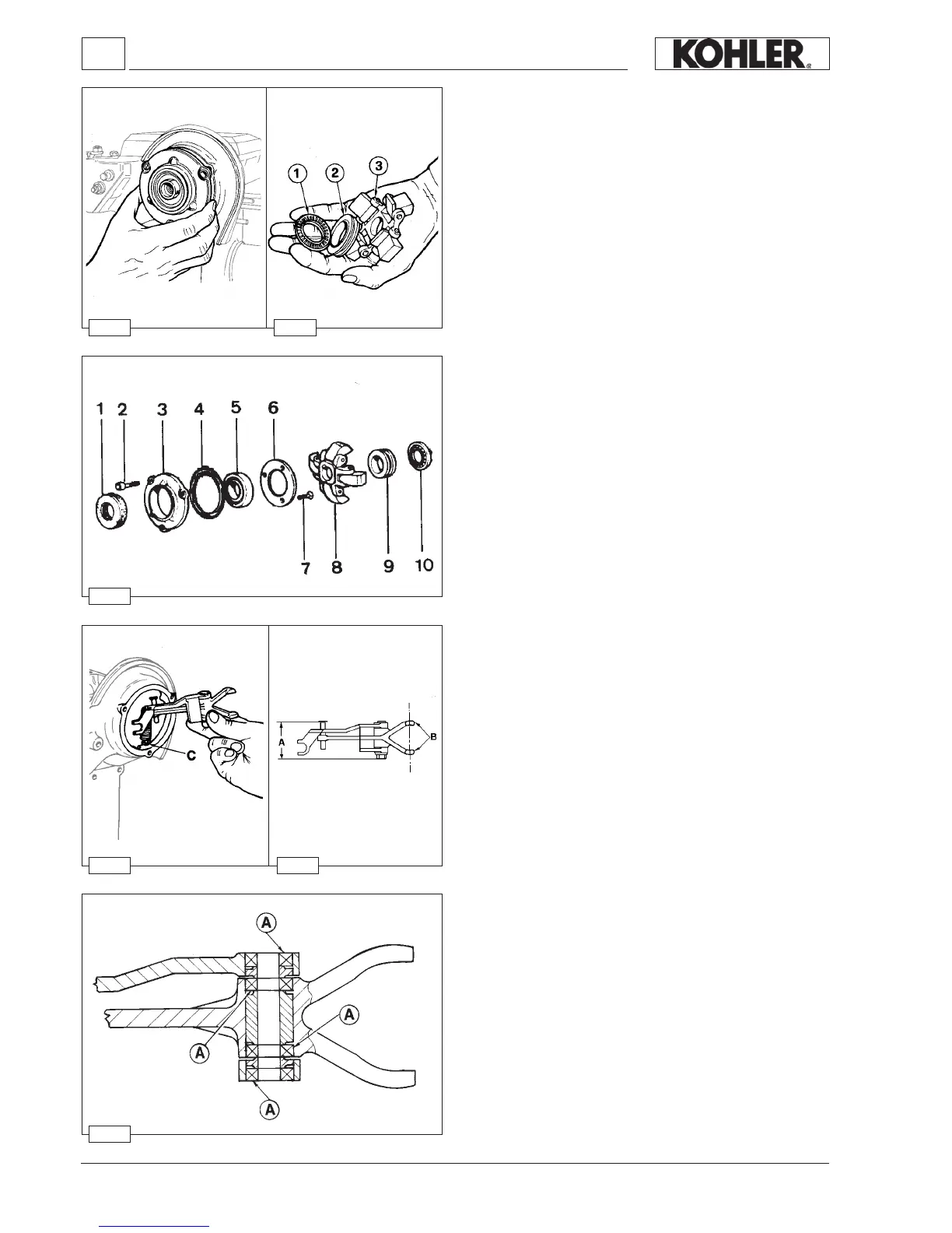 Page #50 background image