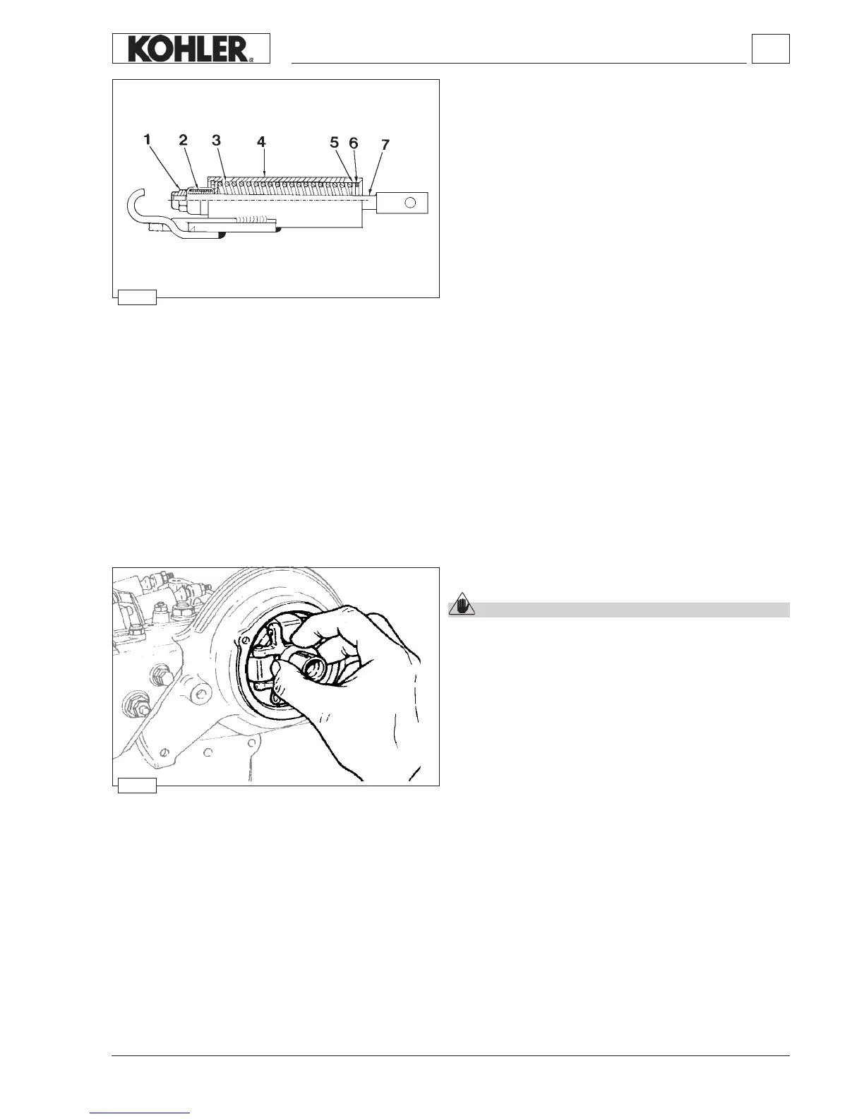 Page #51 background image