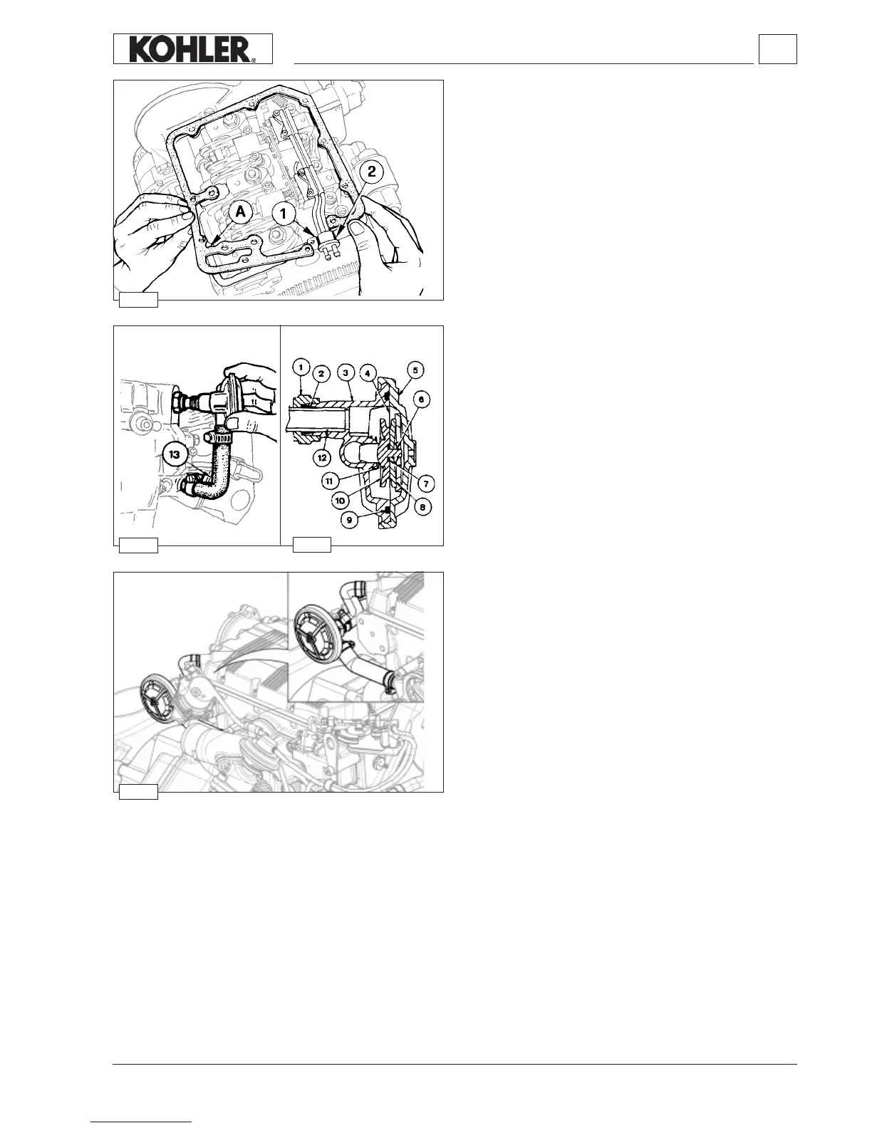 Page #53 background image