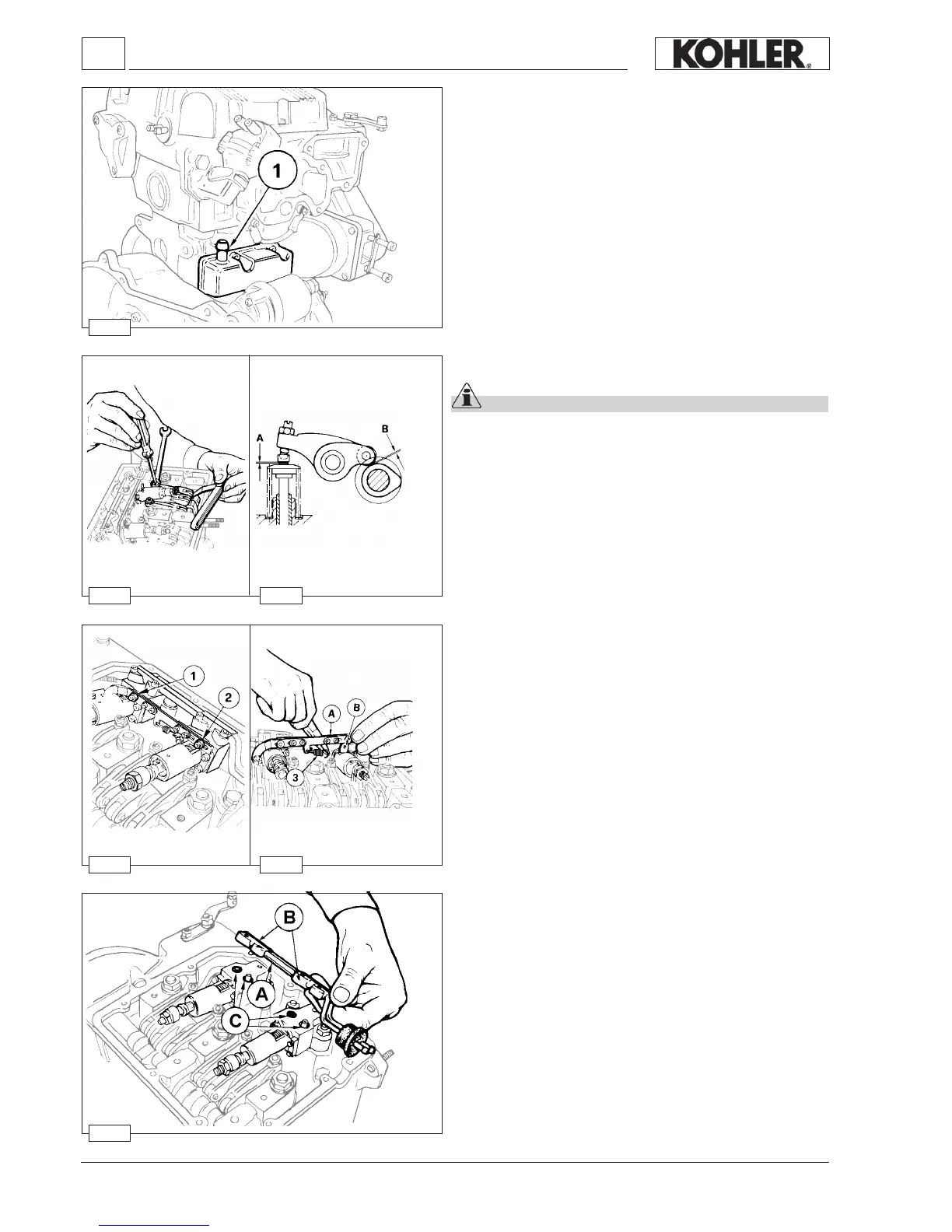 Page #54 background image
