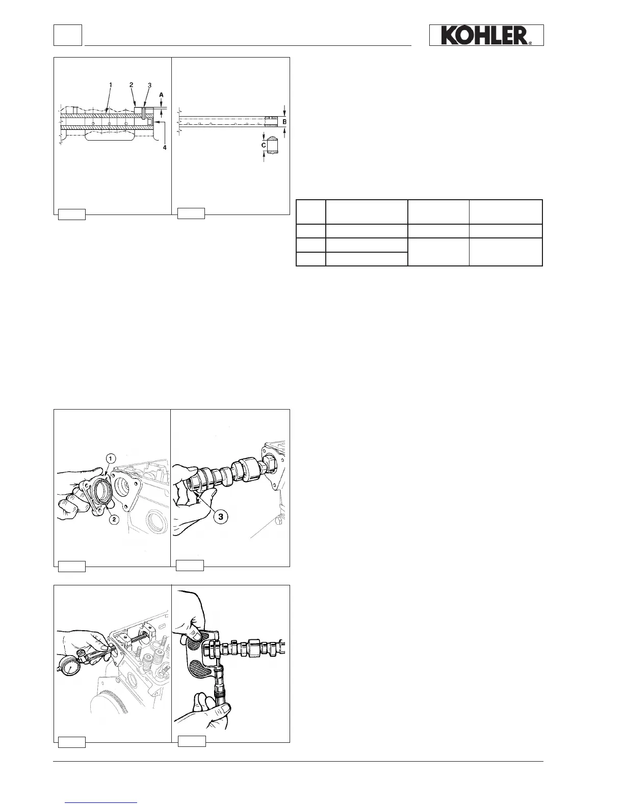 Page #56 background image